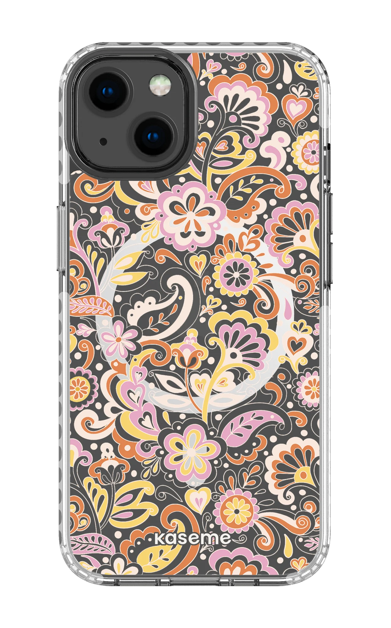 Product image 78