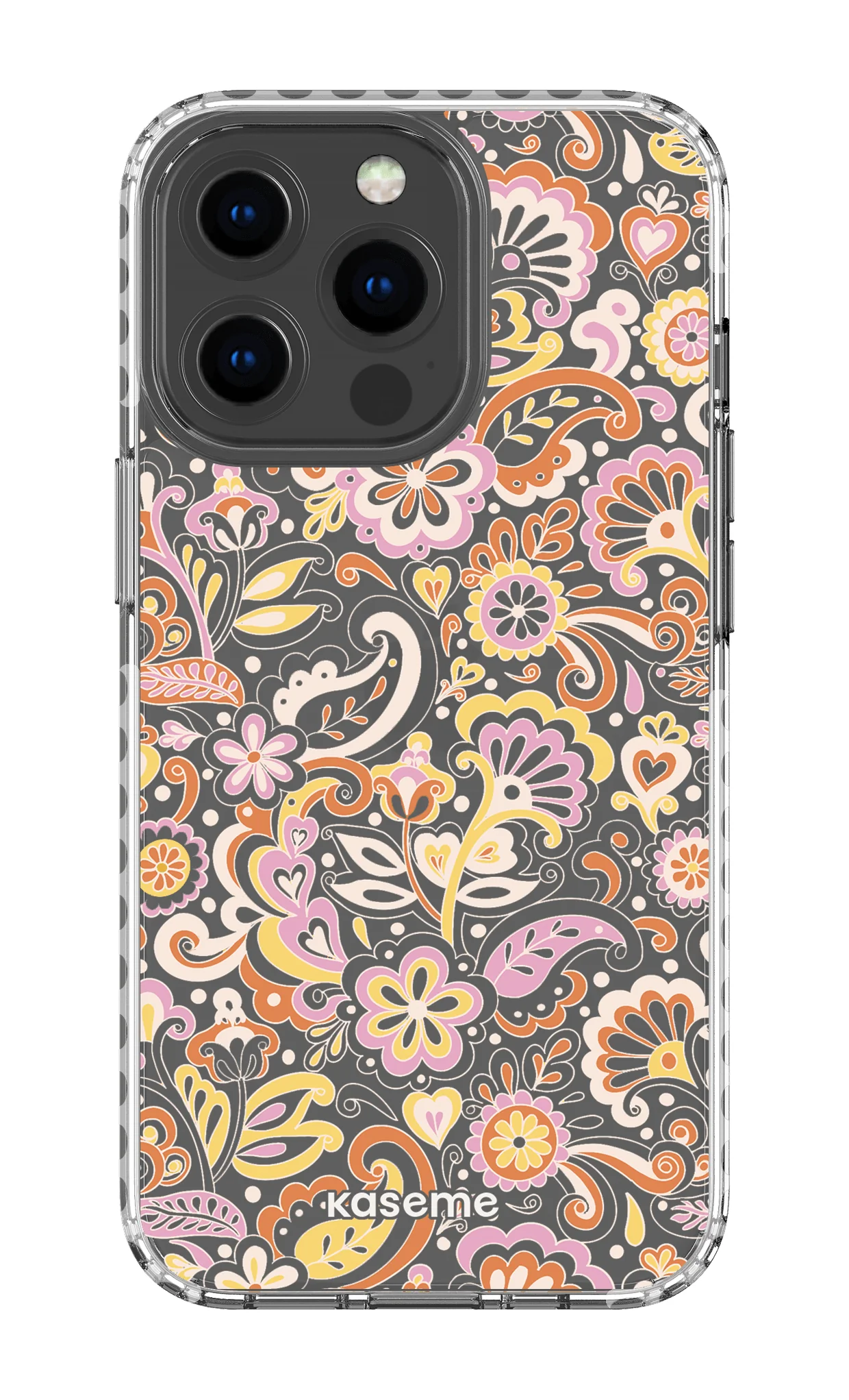 Product image 79