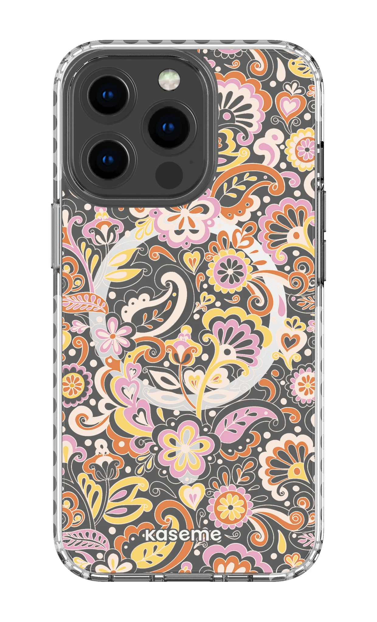 Product image 80