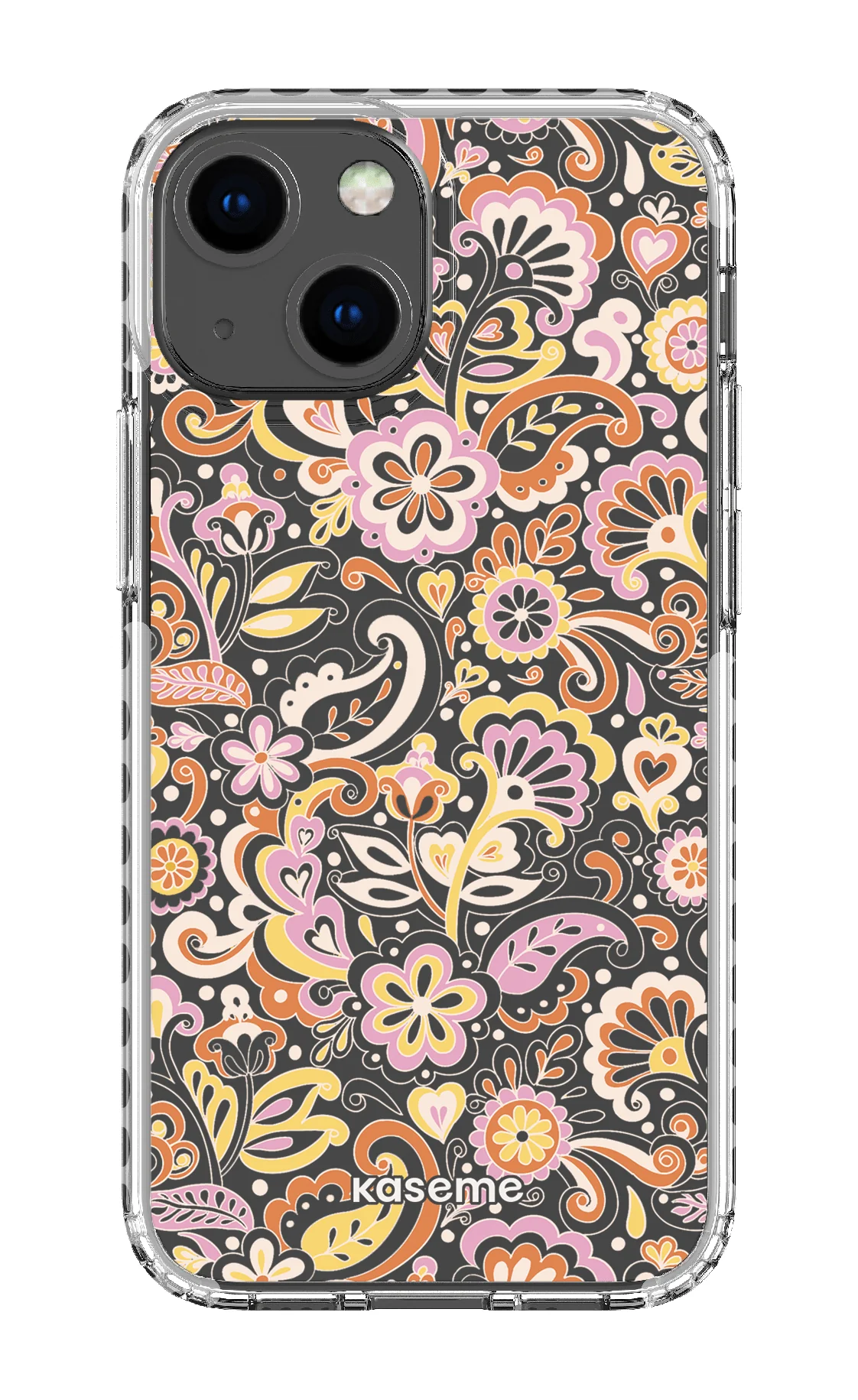 Product image 81