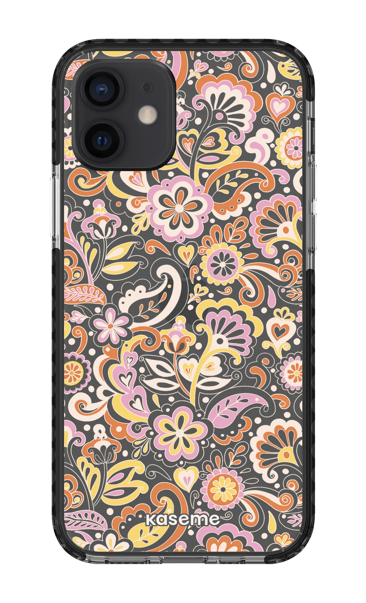 Product image 82