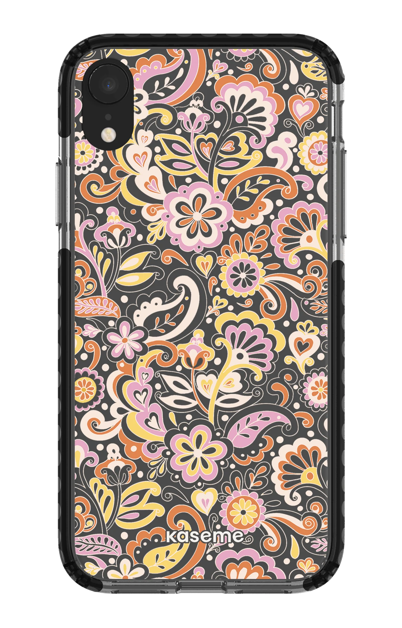 Product image 85