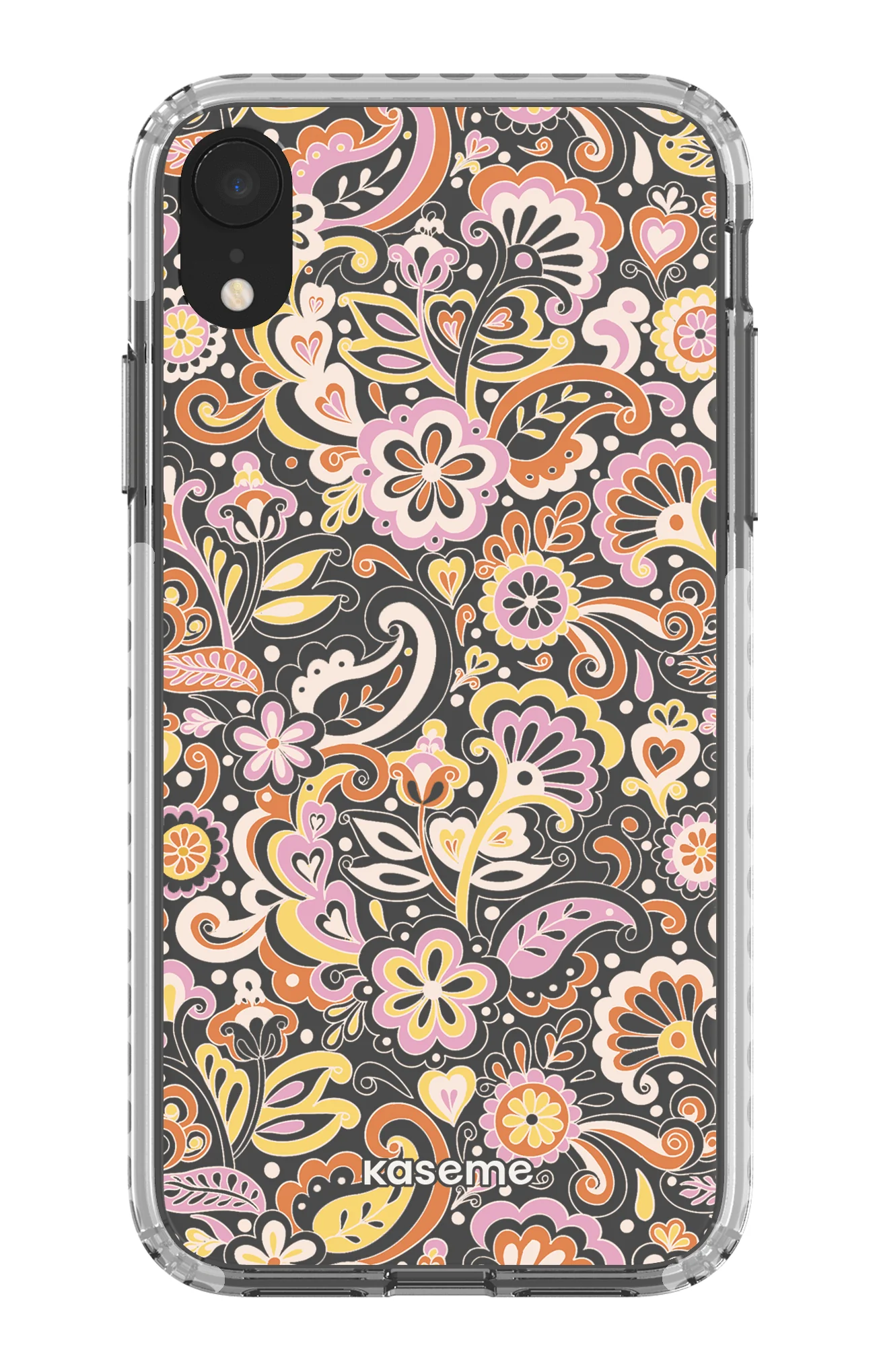 Product image 86
