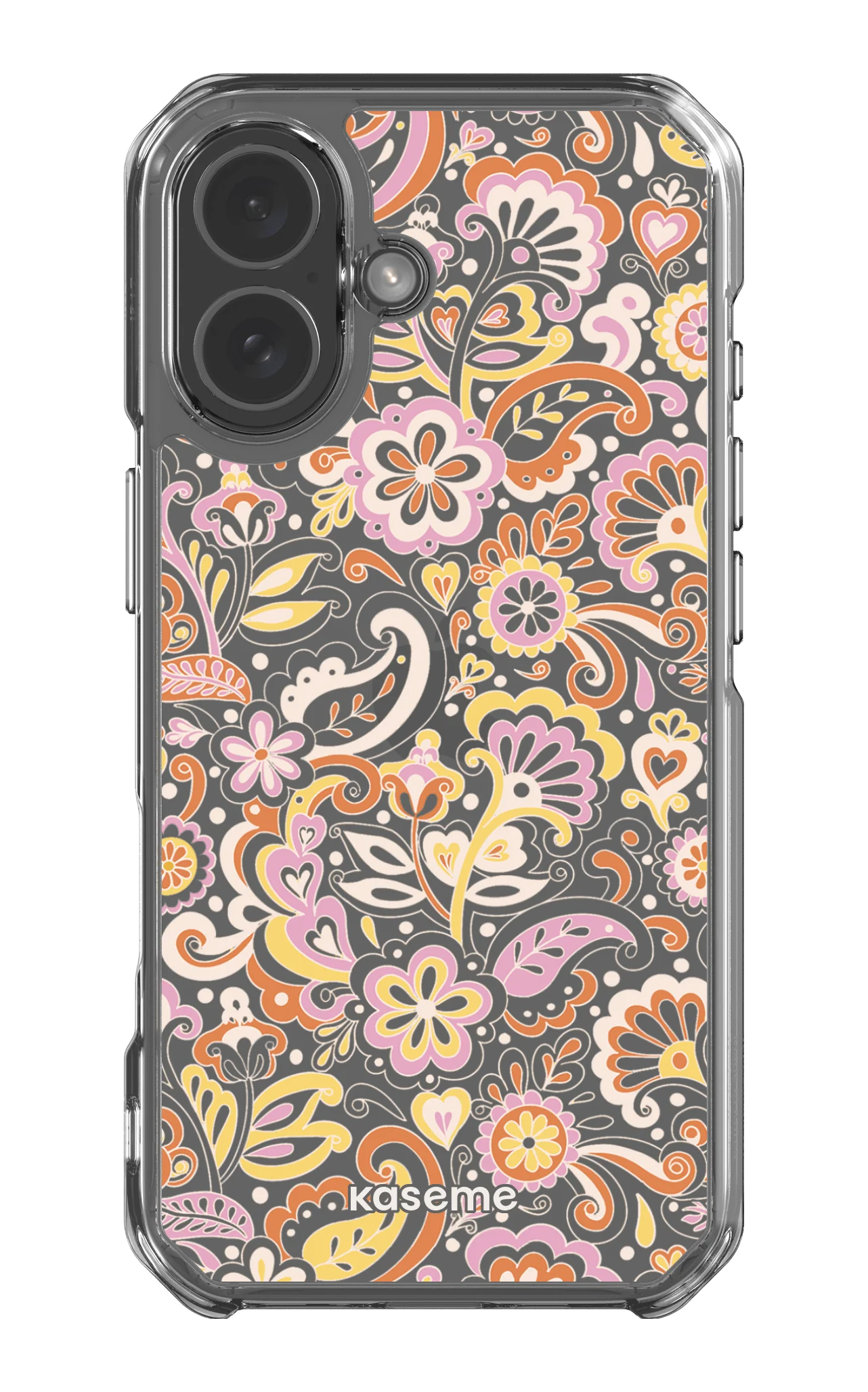 Product image 87