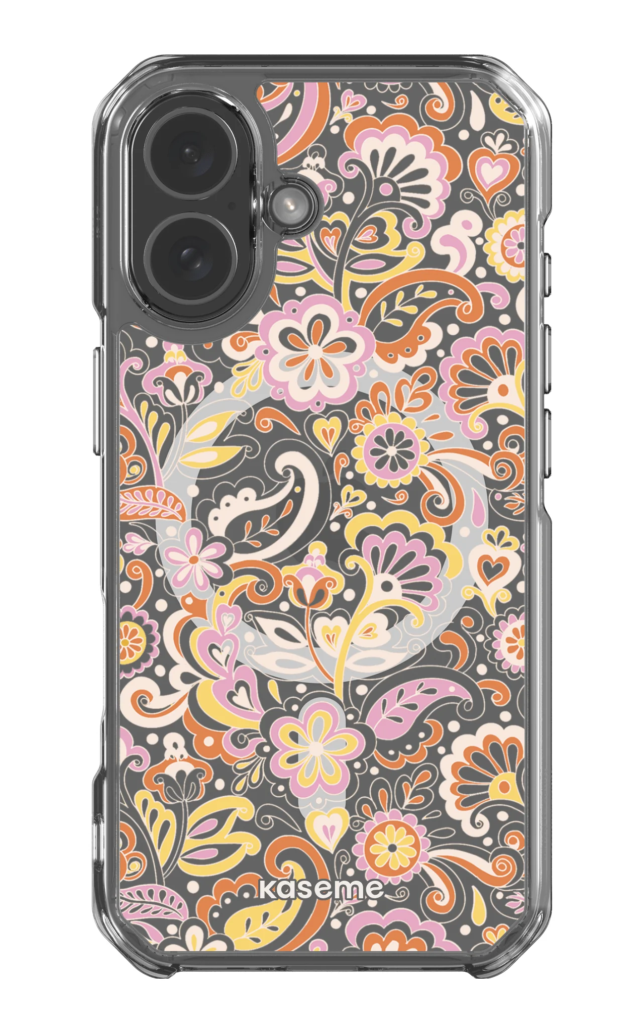 Product image 88