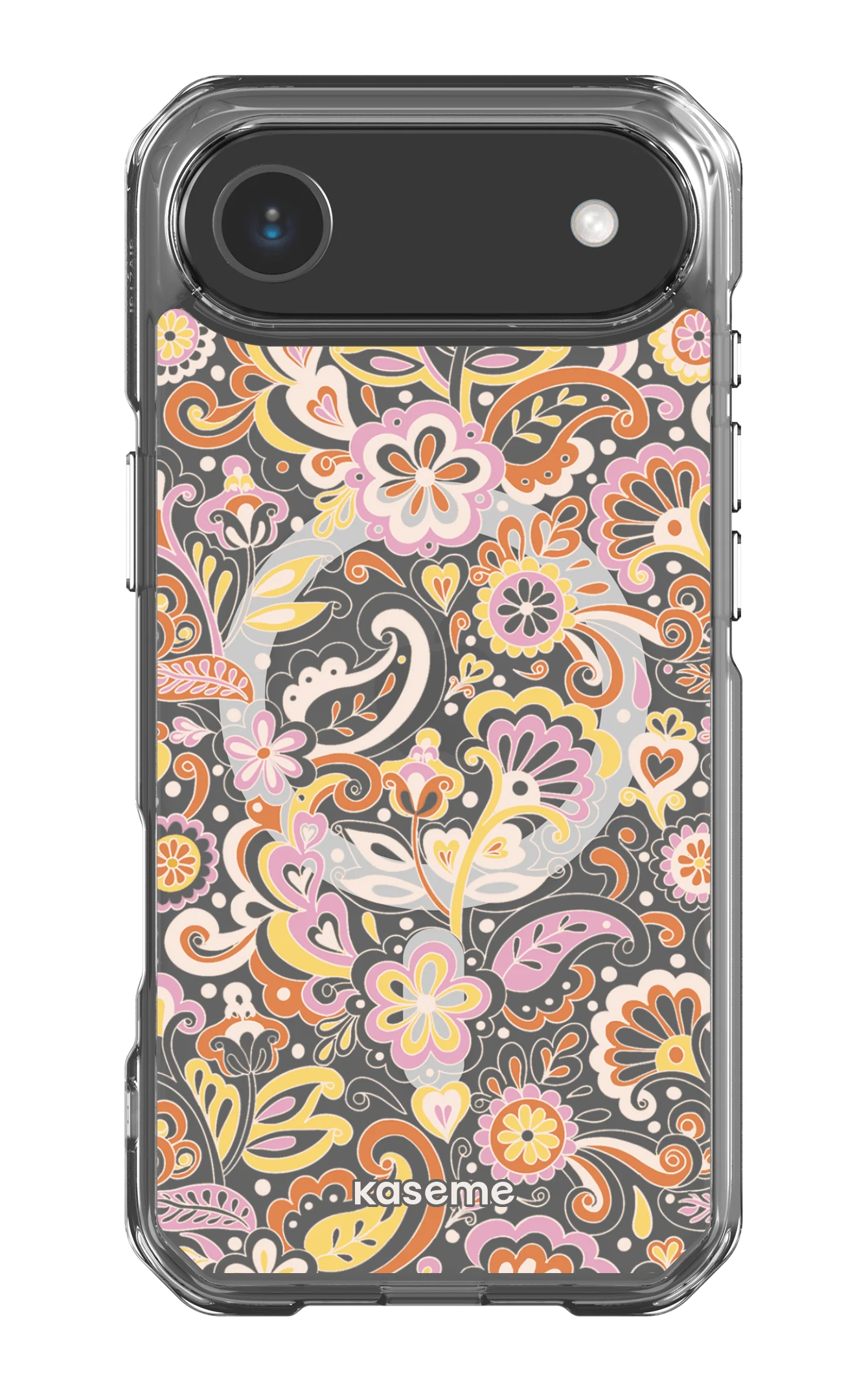 Product image 89