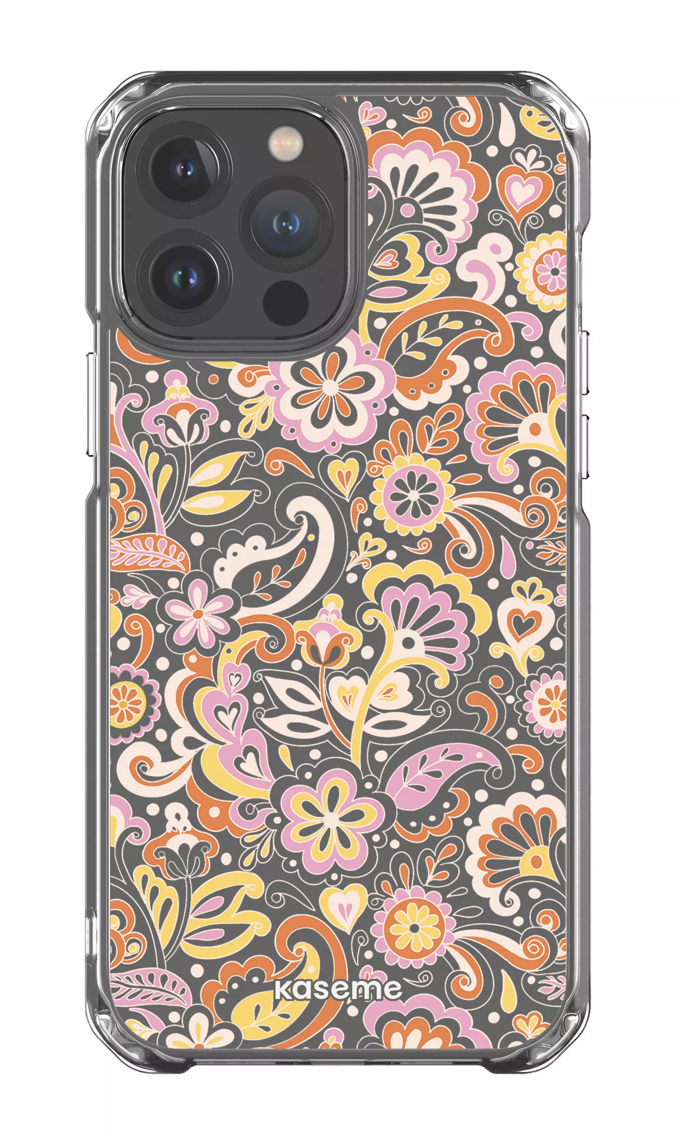Product image 92