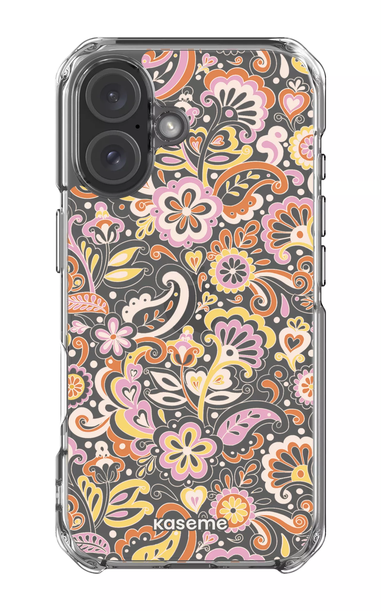 Product image 94