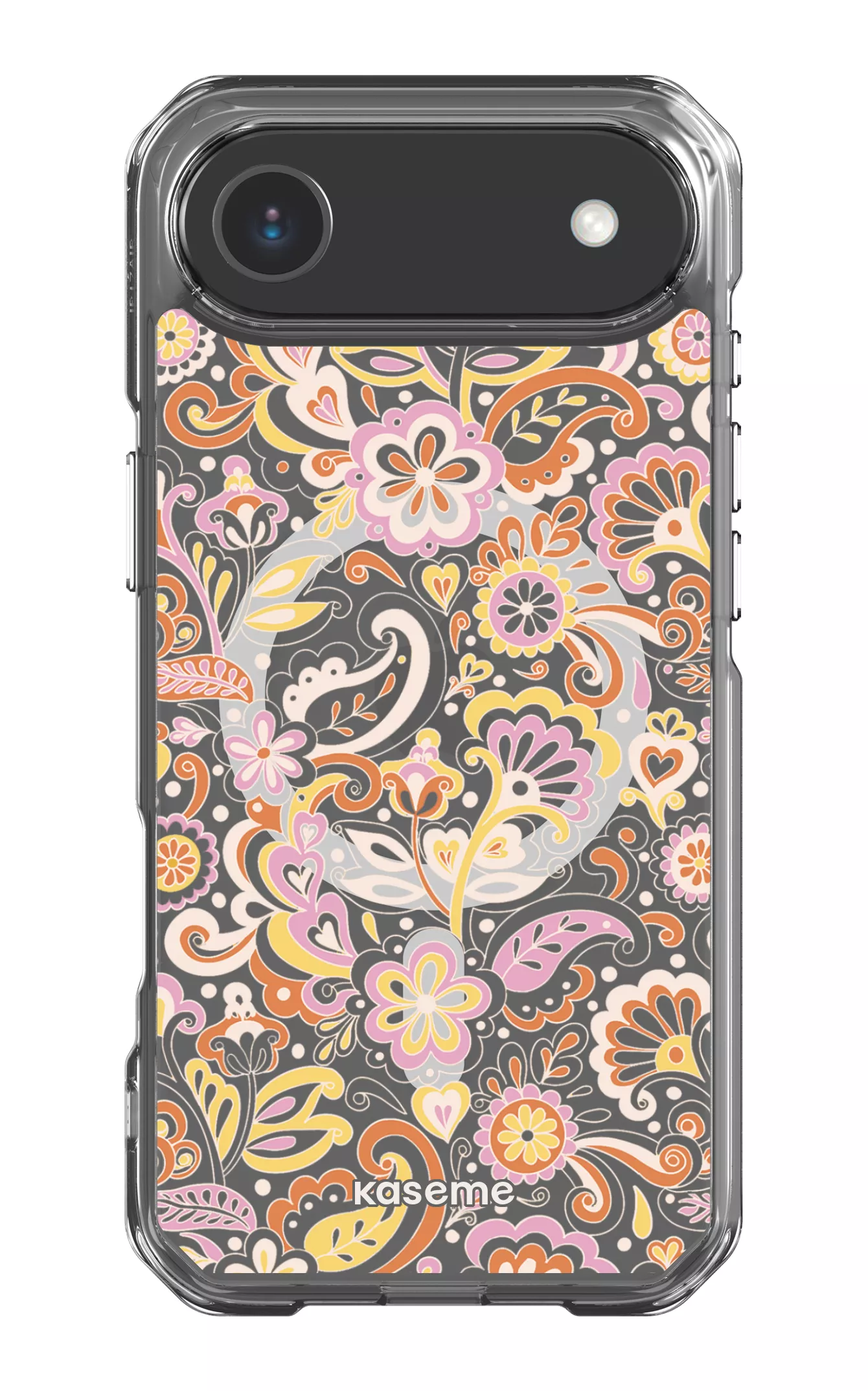 Product image 96