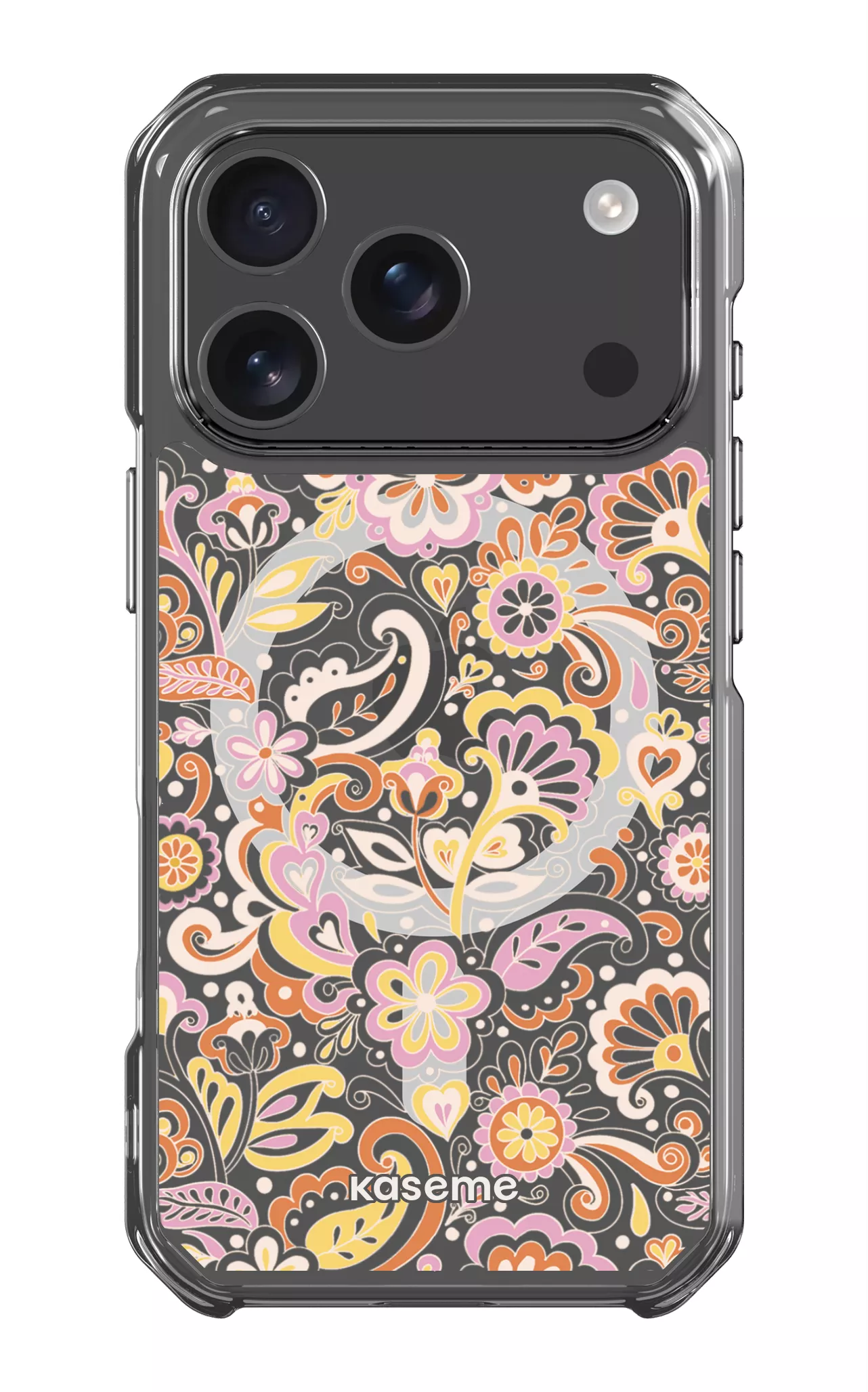 Product image 97