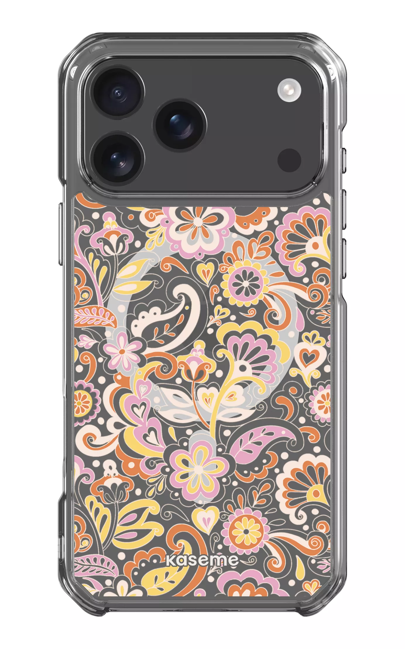Product image 98