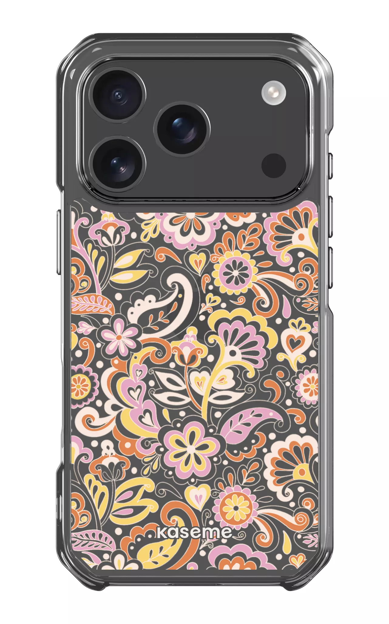 Product image 99