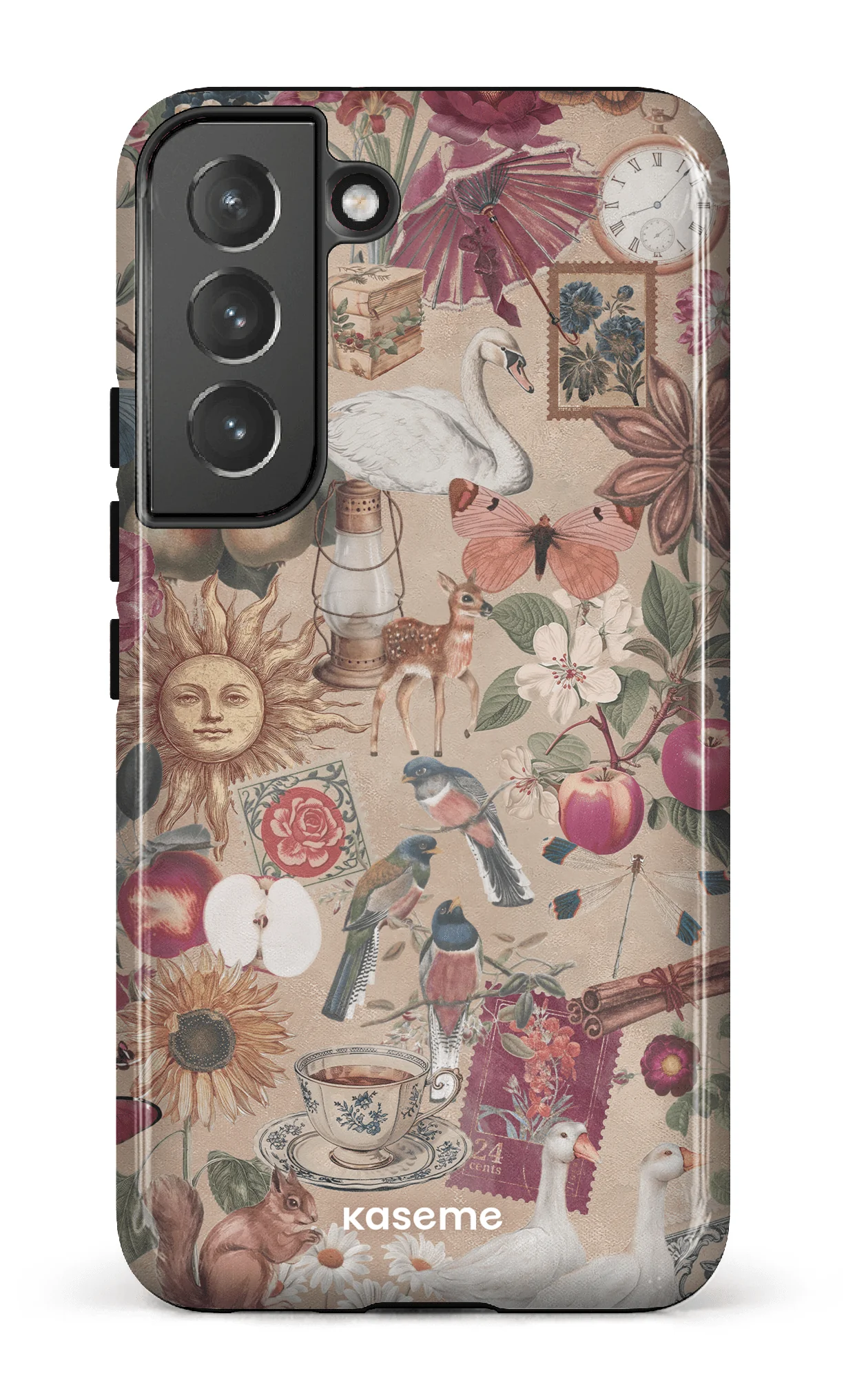 Product image 39