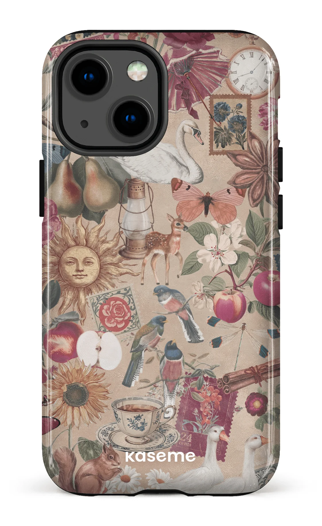 Product image 40