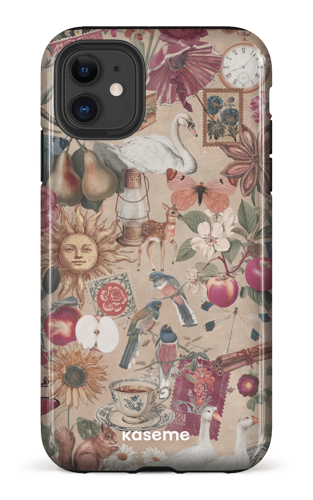 Product image 41