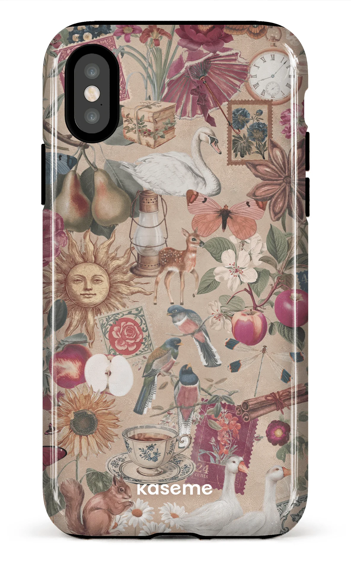Product image 45
