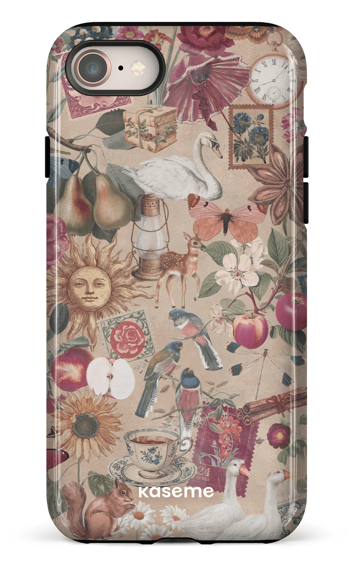 Product image 48