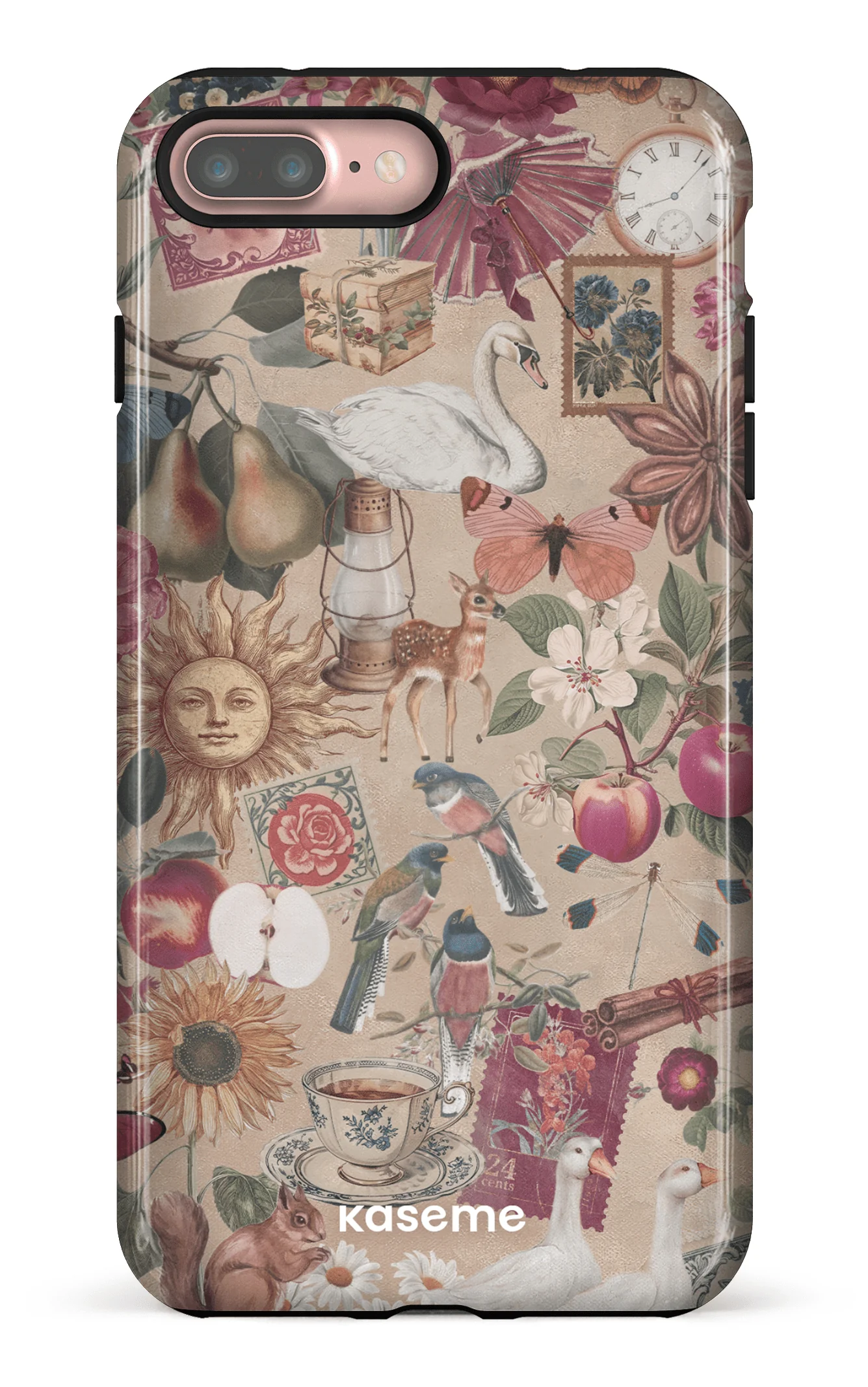 Product image 49