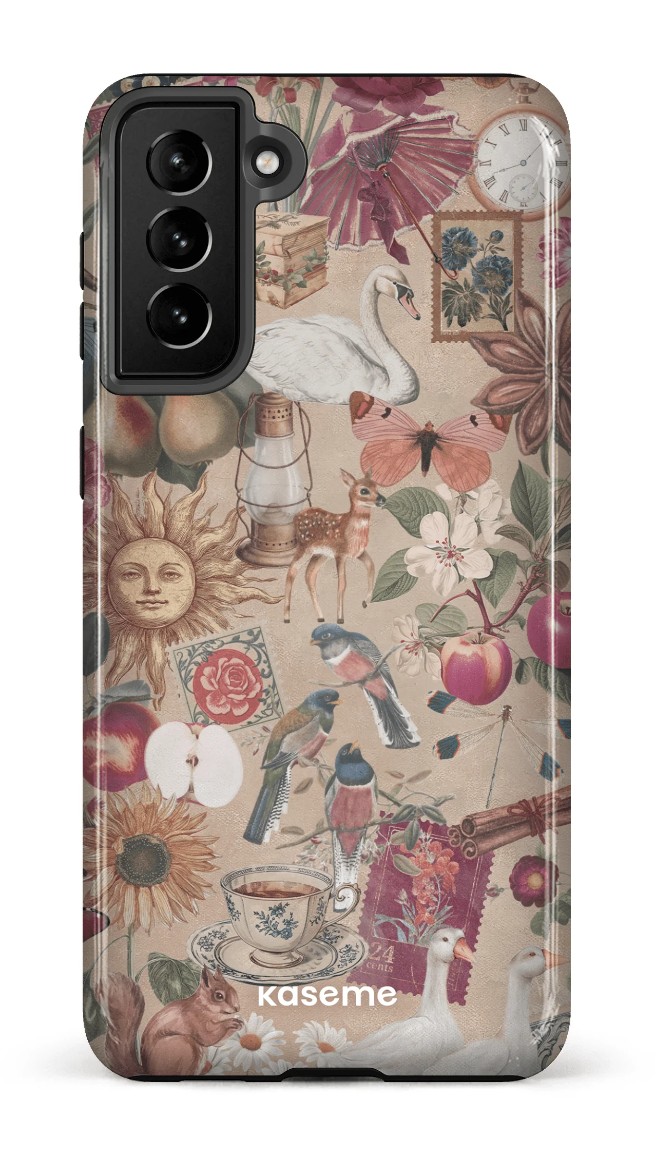 Product image 53