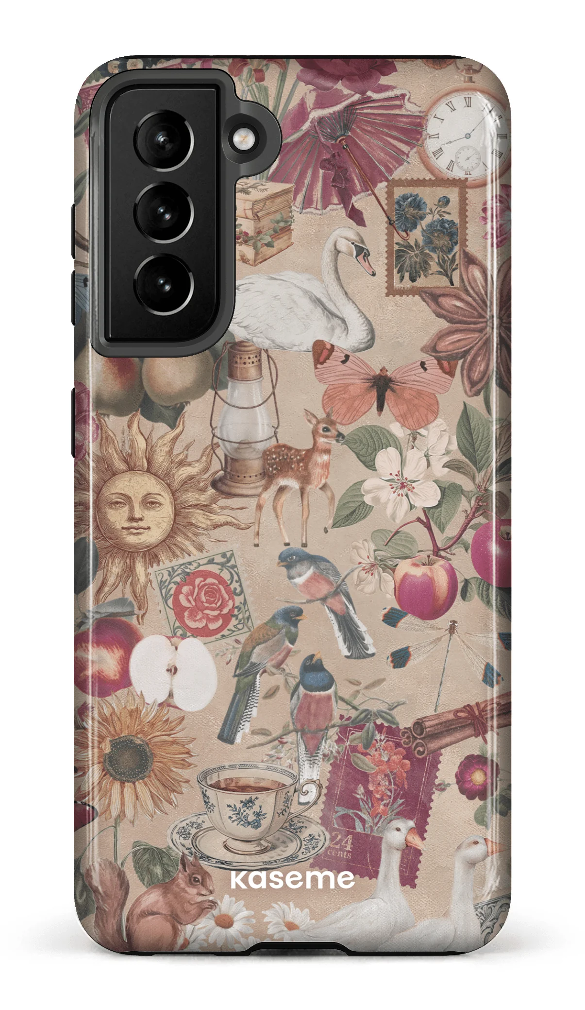Product image 54