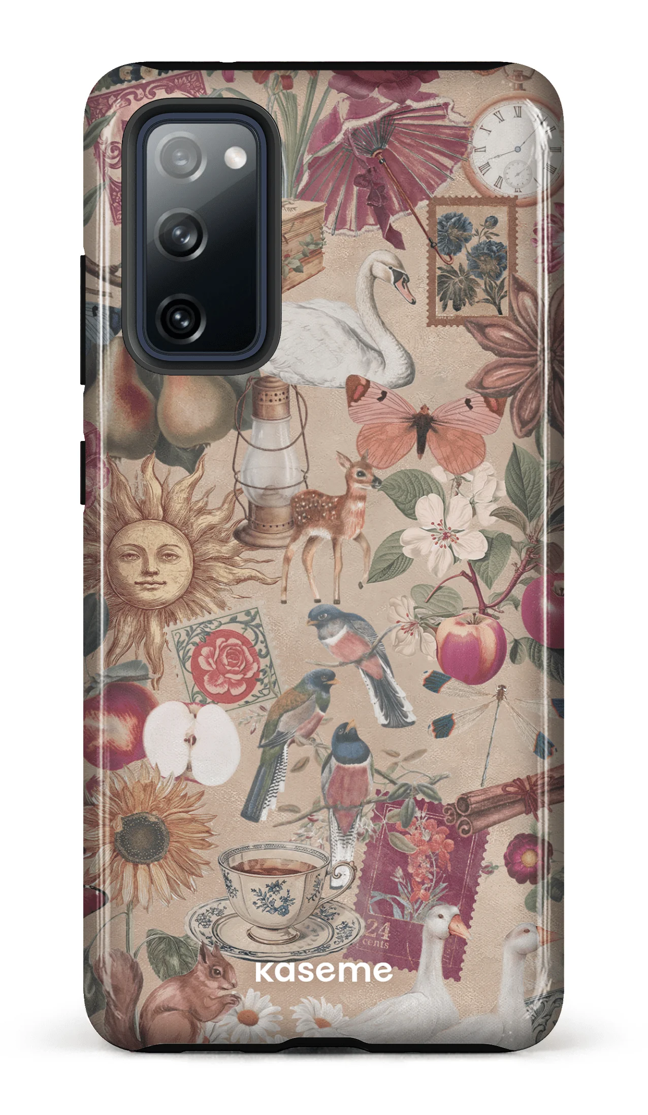 Product image 55