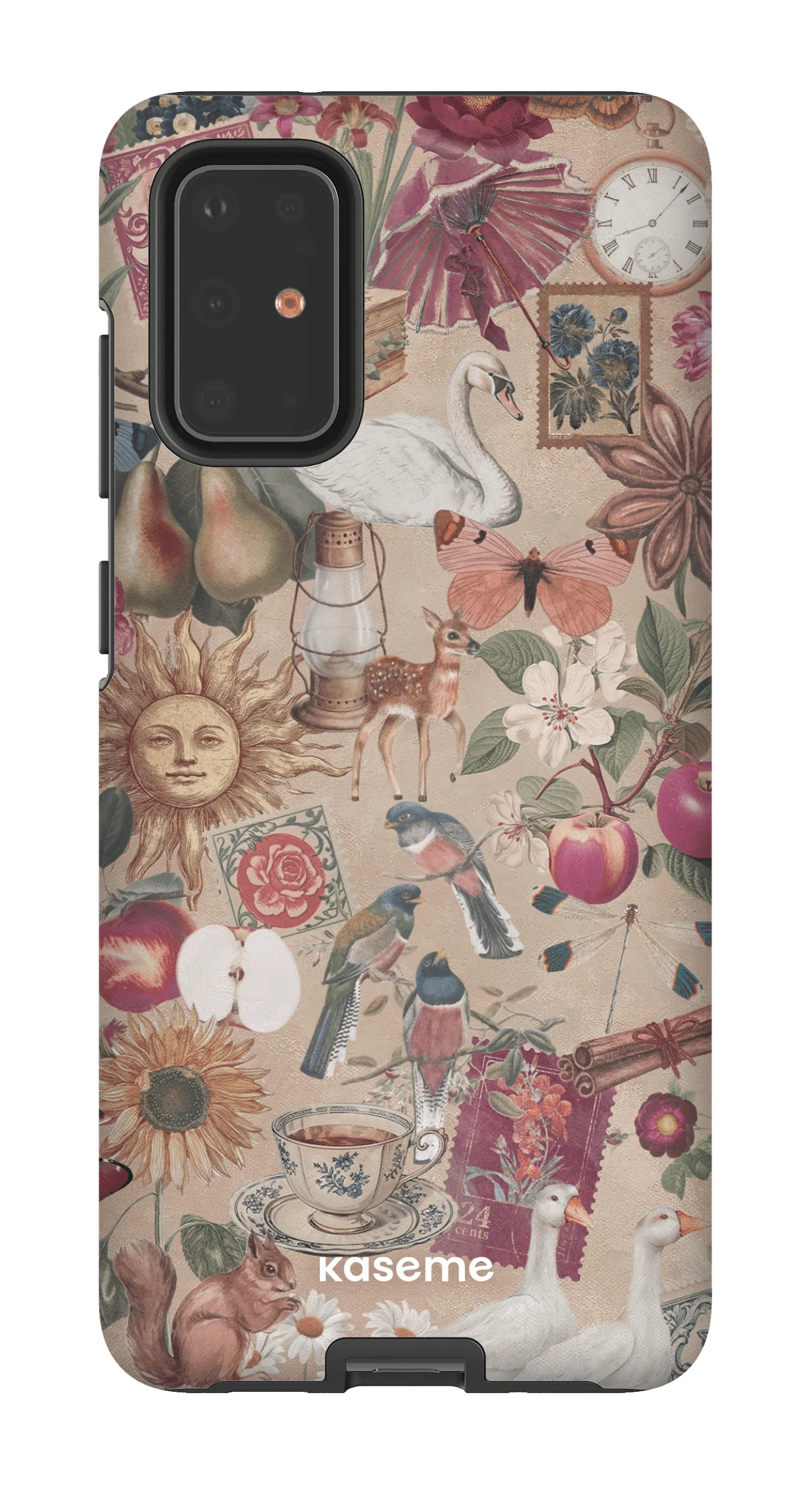 Product image 56
