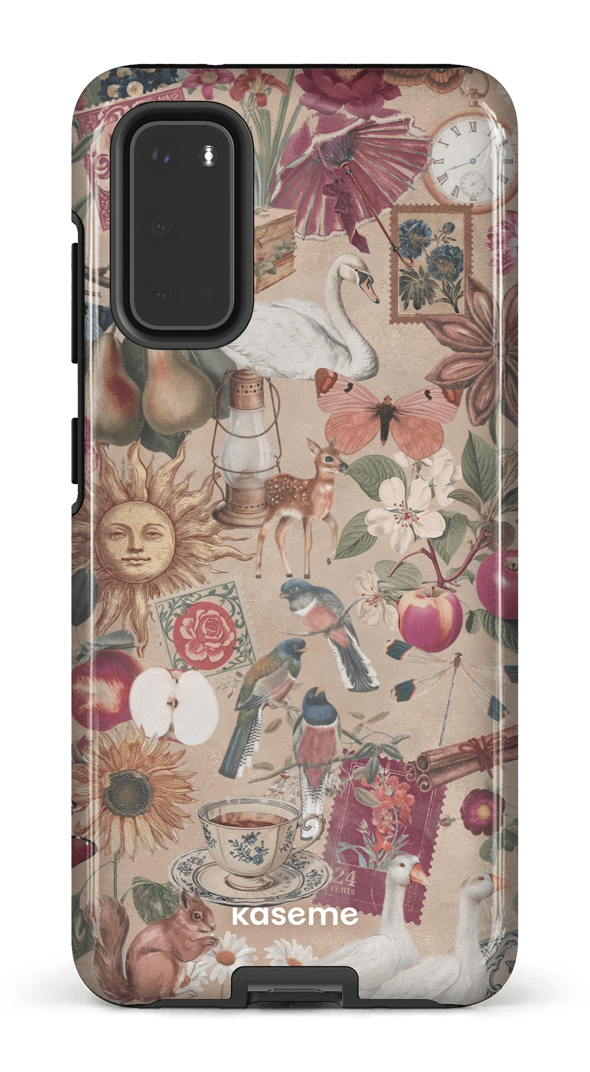 Product image 57