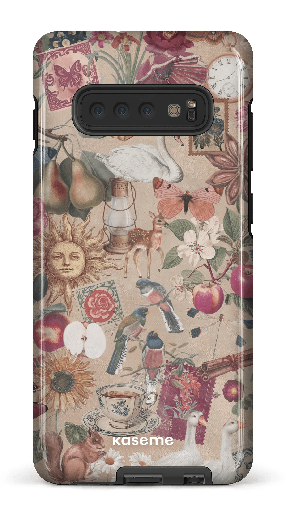 Product image 58