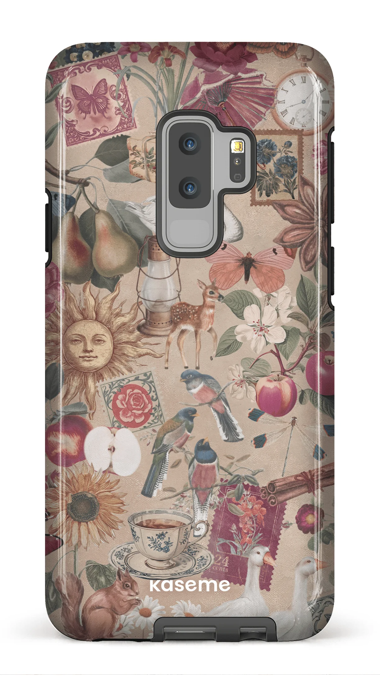 Product image 60