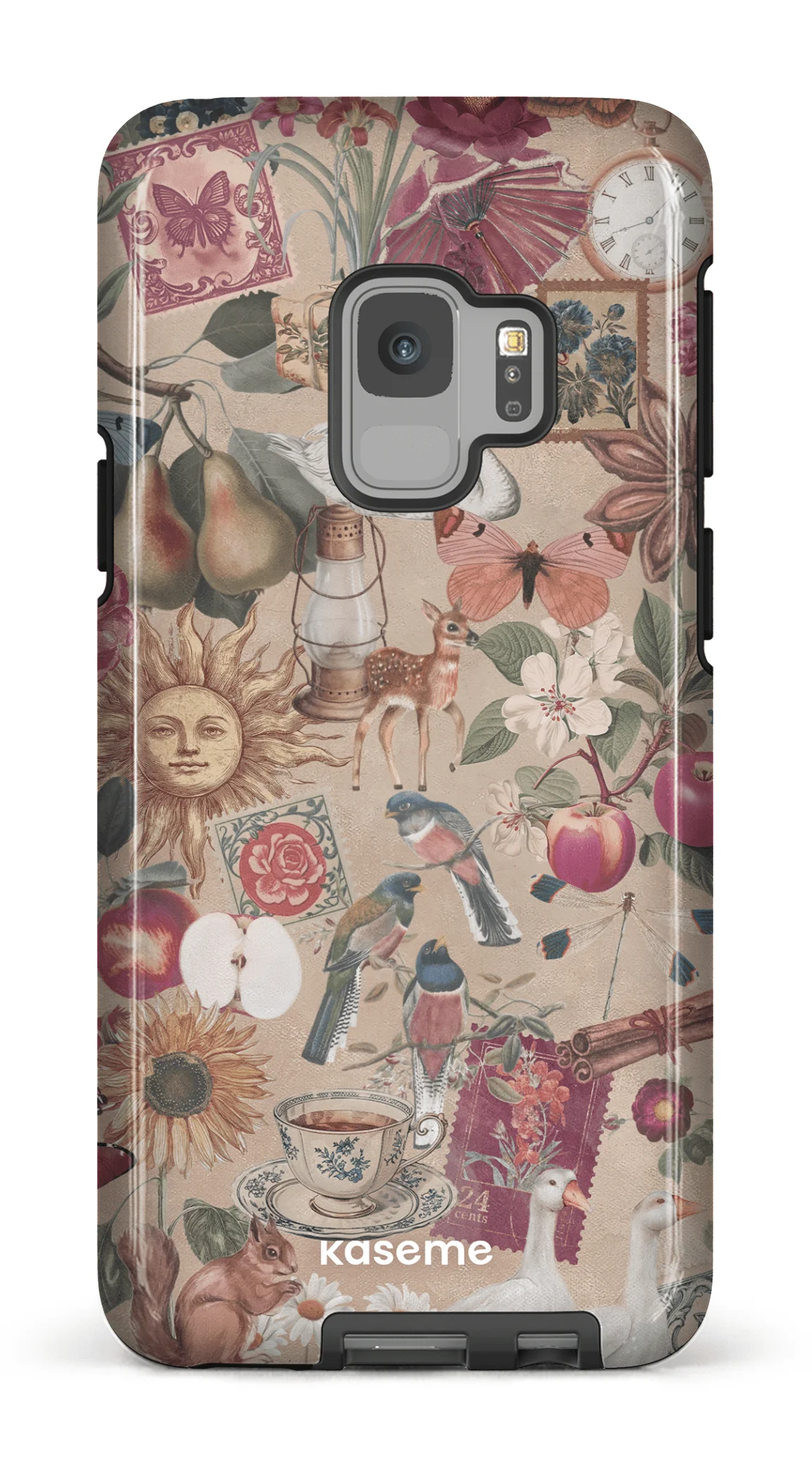 Product image 61
