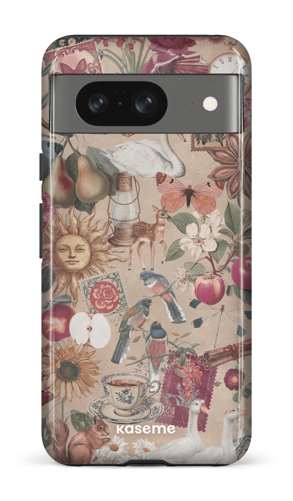 Product image 63