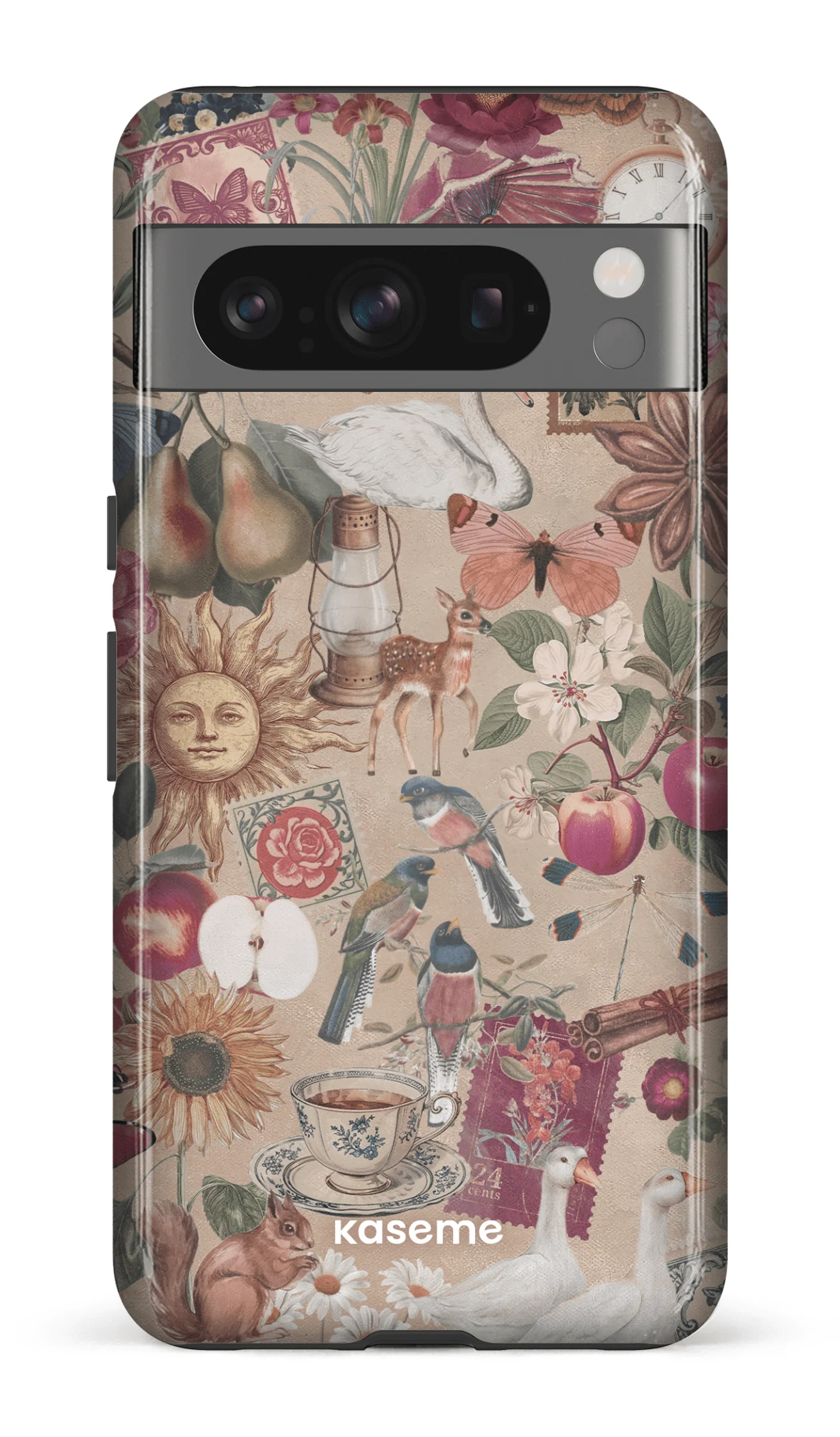 Product image 64