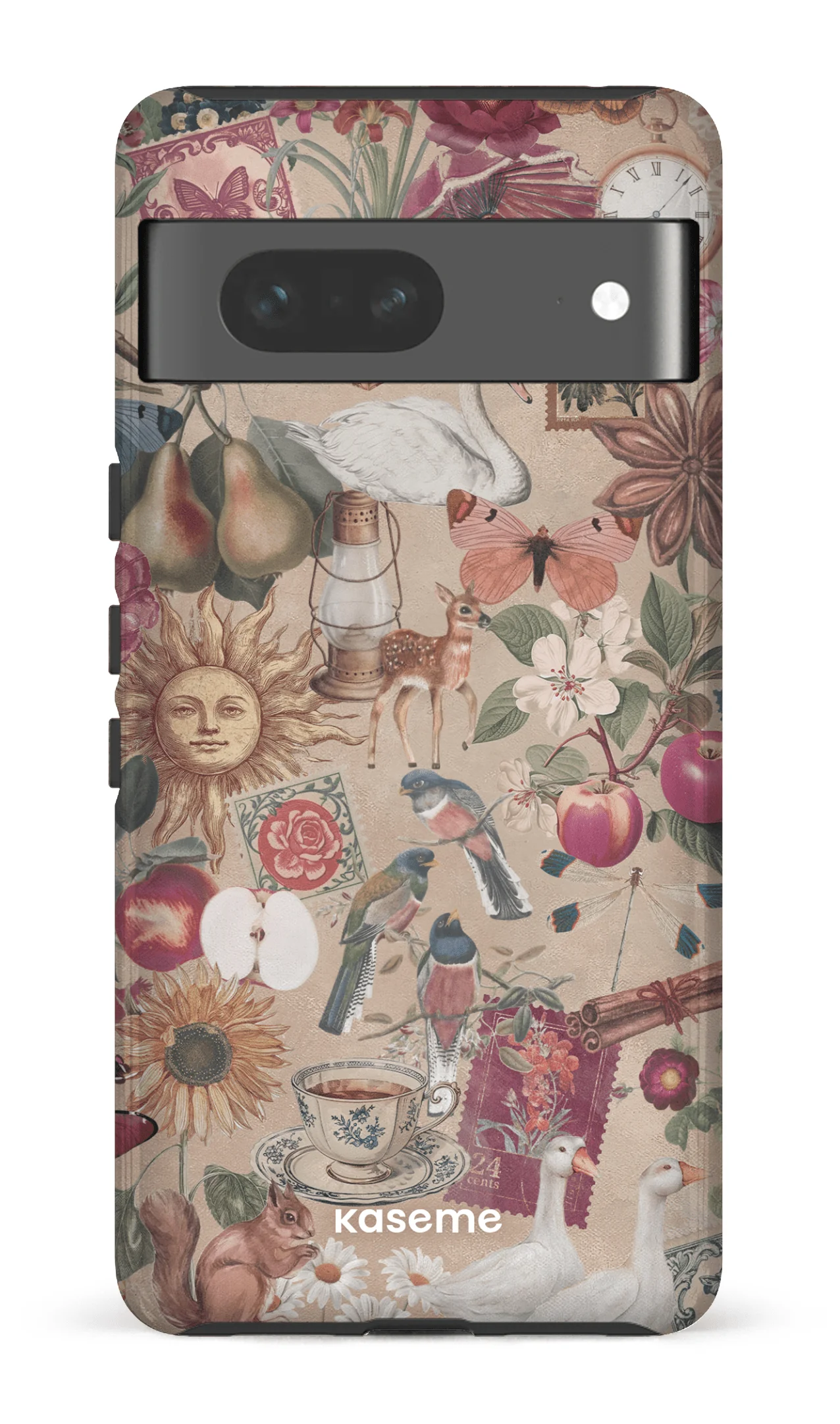 Product image 65