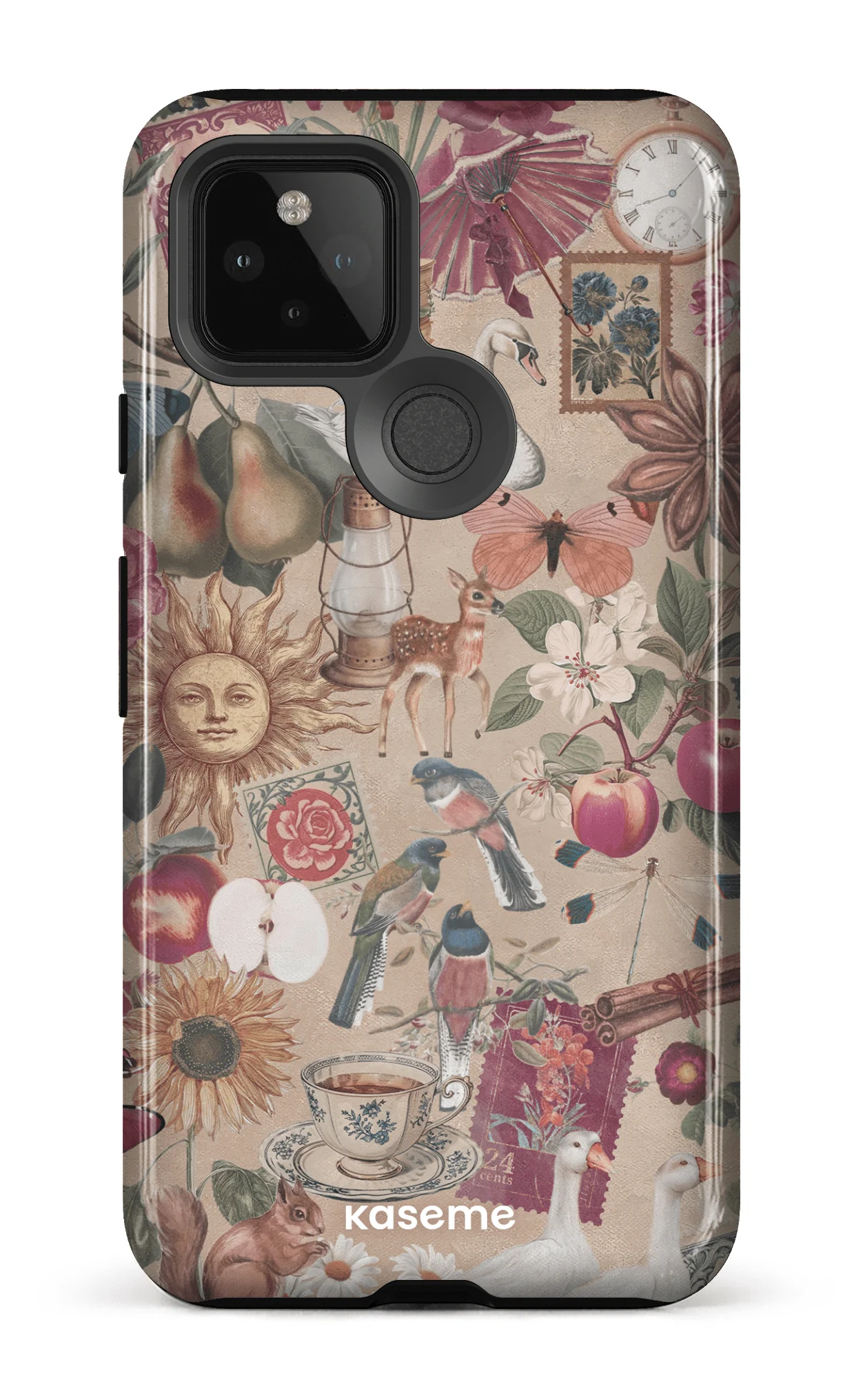 Product image 66