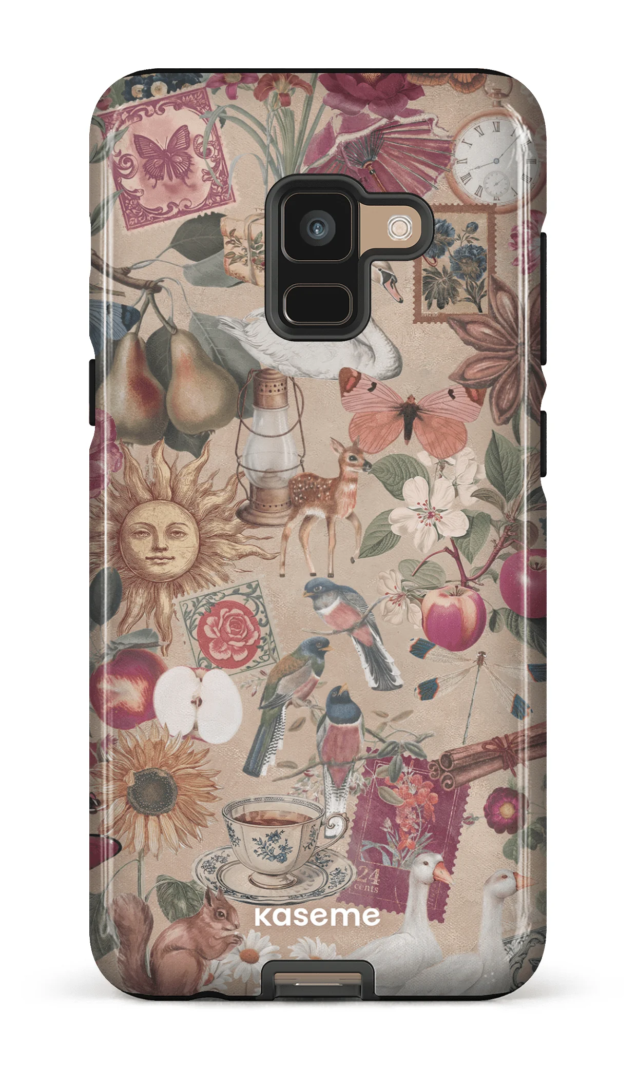 Product image 67