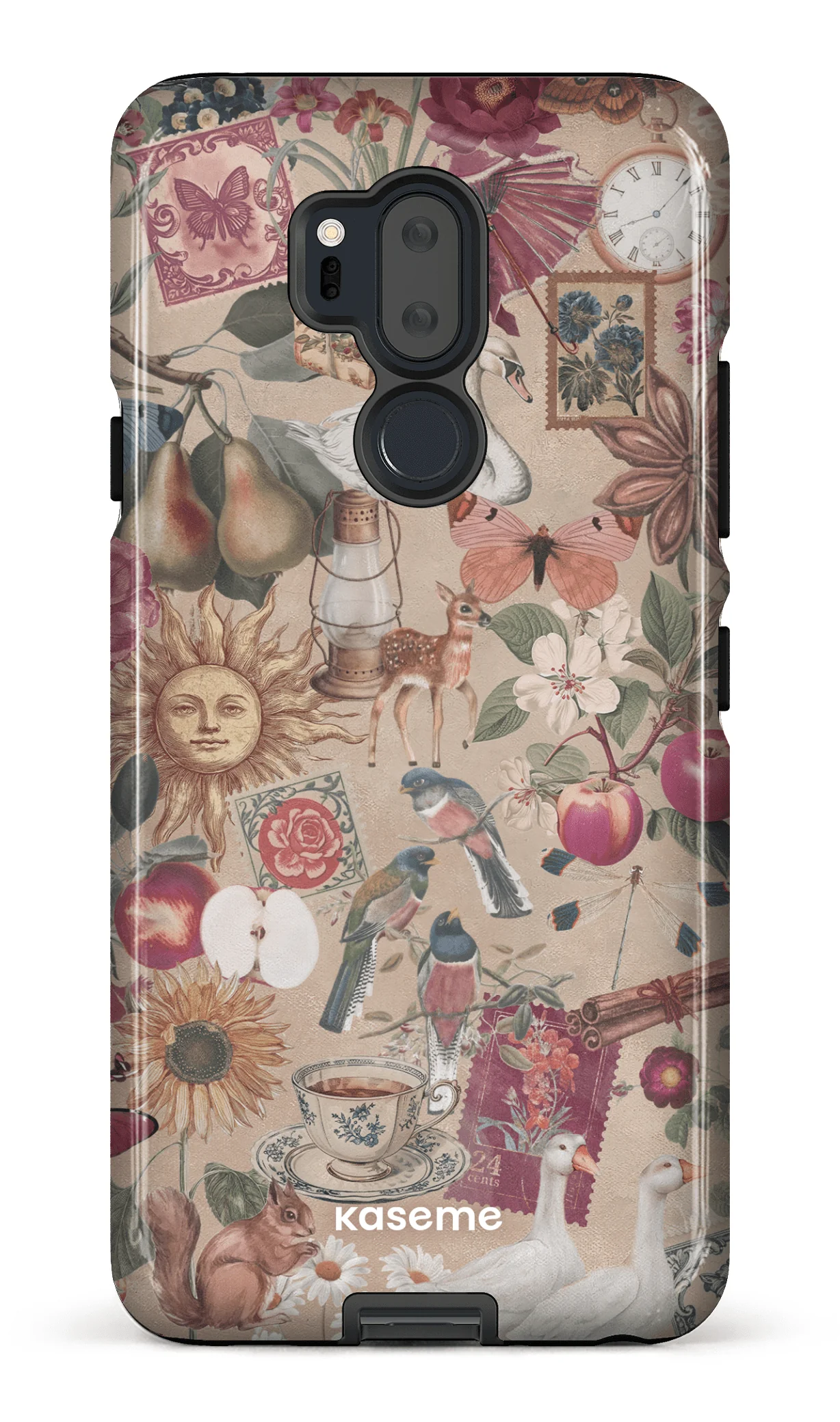 Product image 68