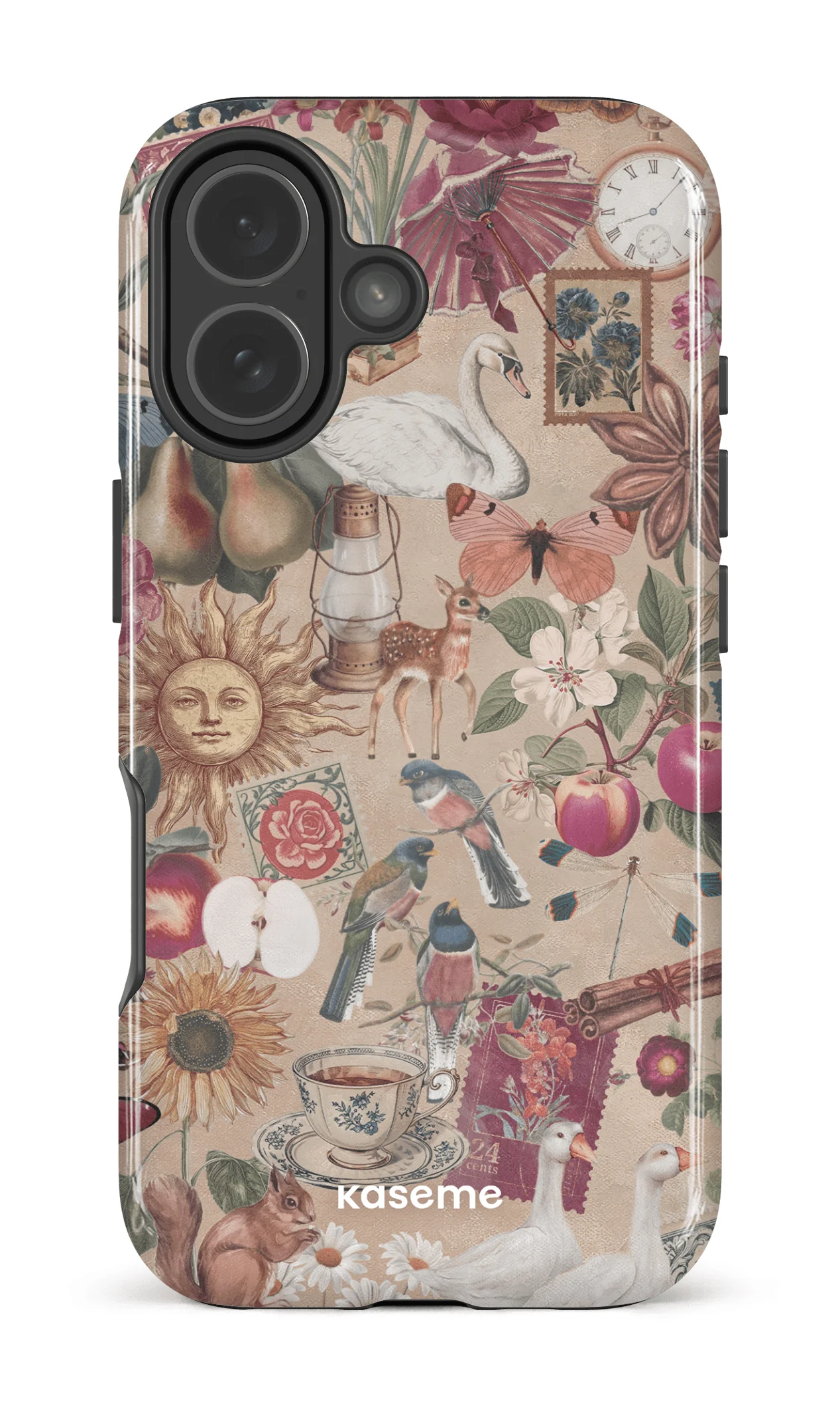 Product image 69