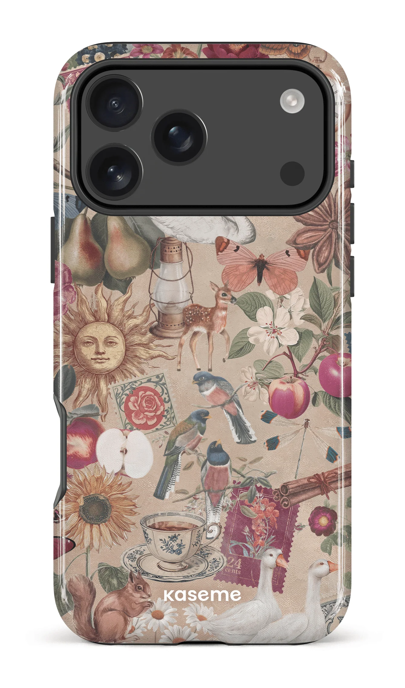 Product image 71