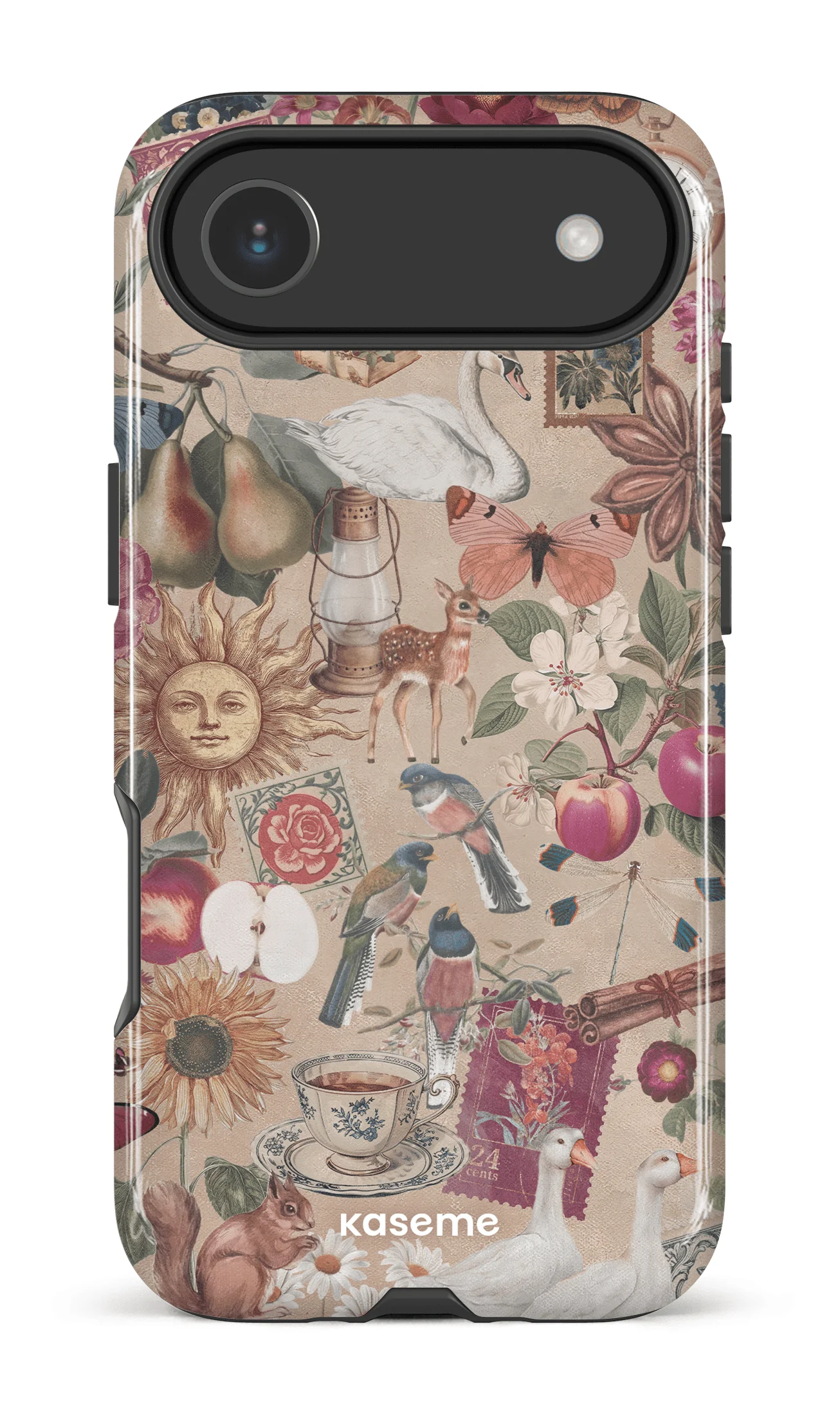 Product image 72