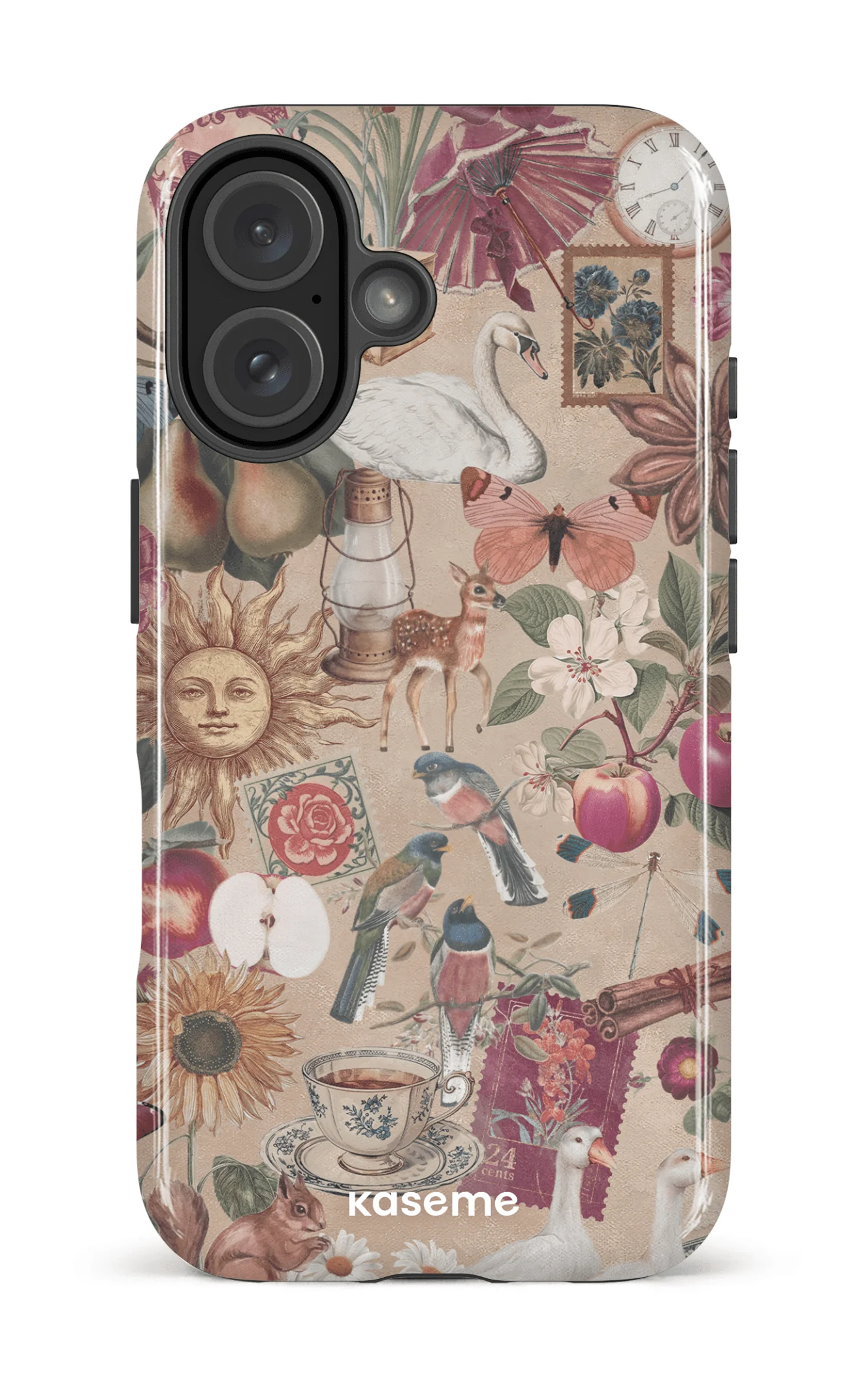 Product image 73