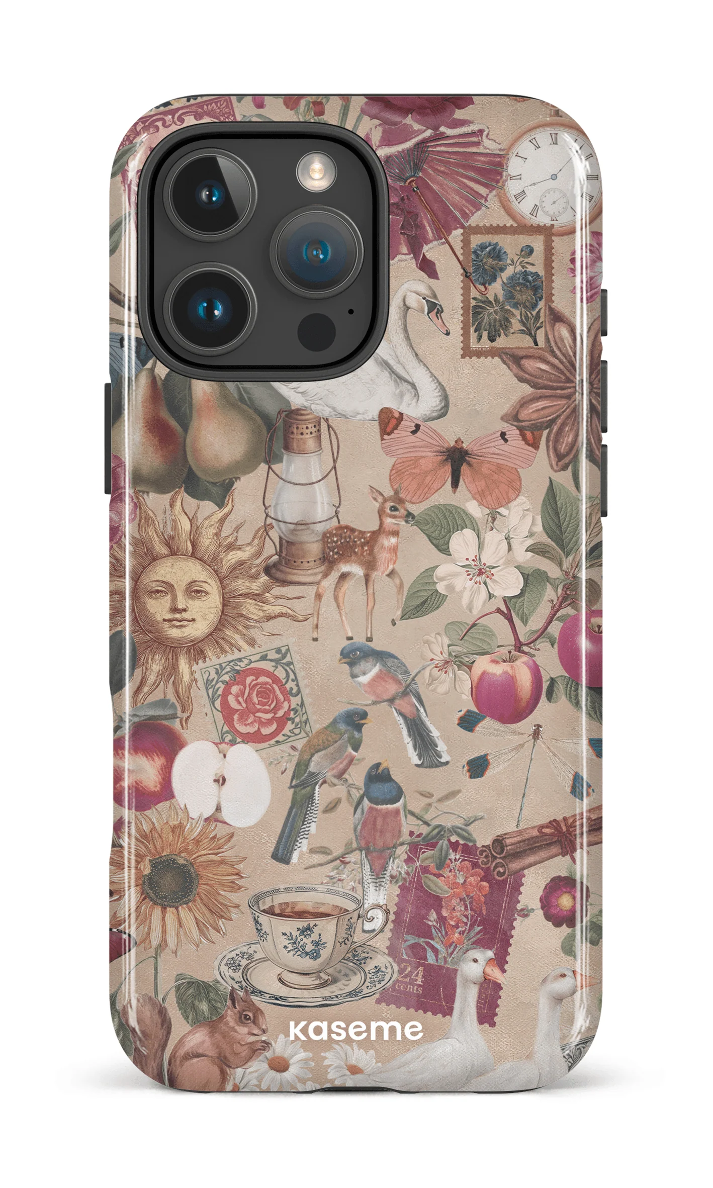 Product image 75