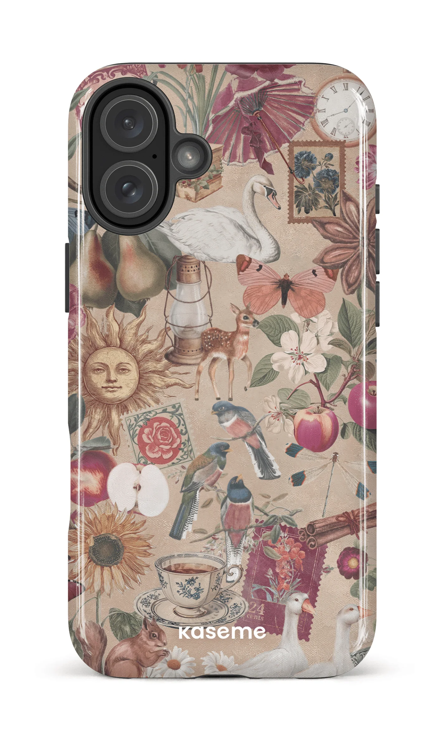 Product image 76