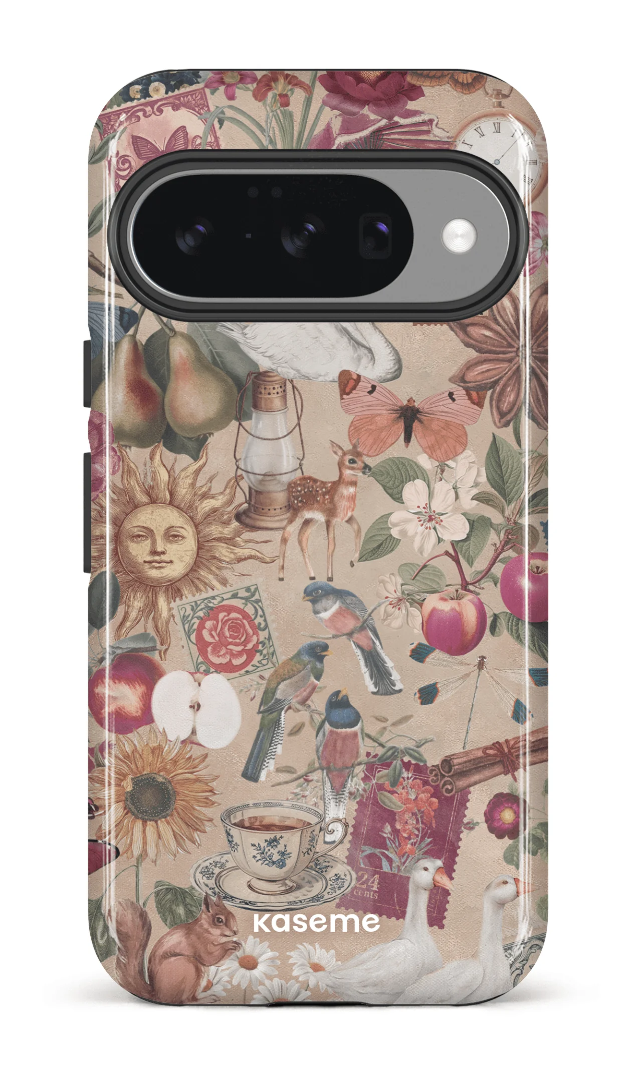 Product image 77