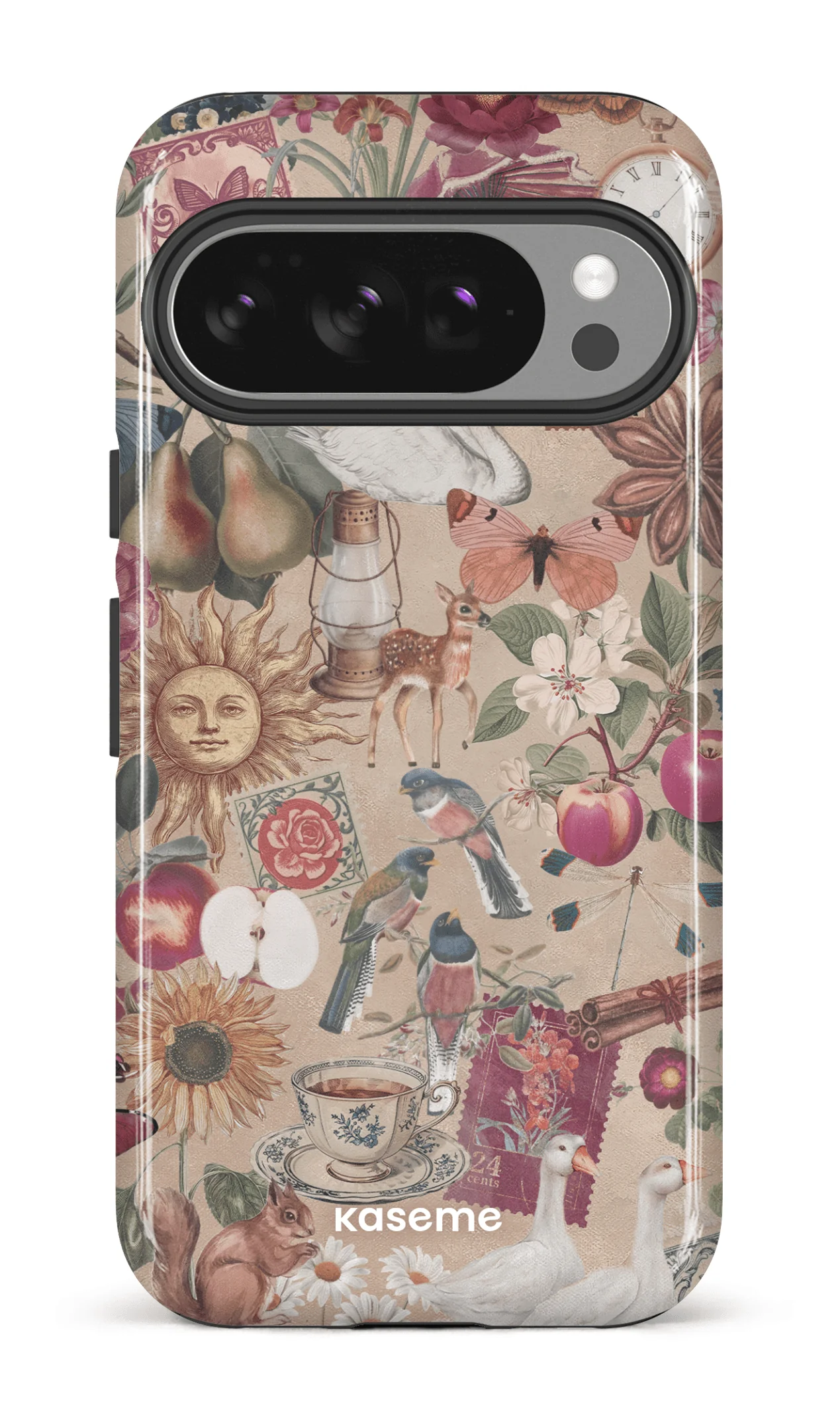 Product image 78