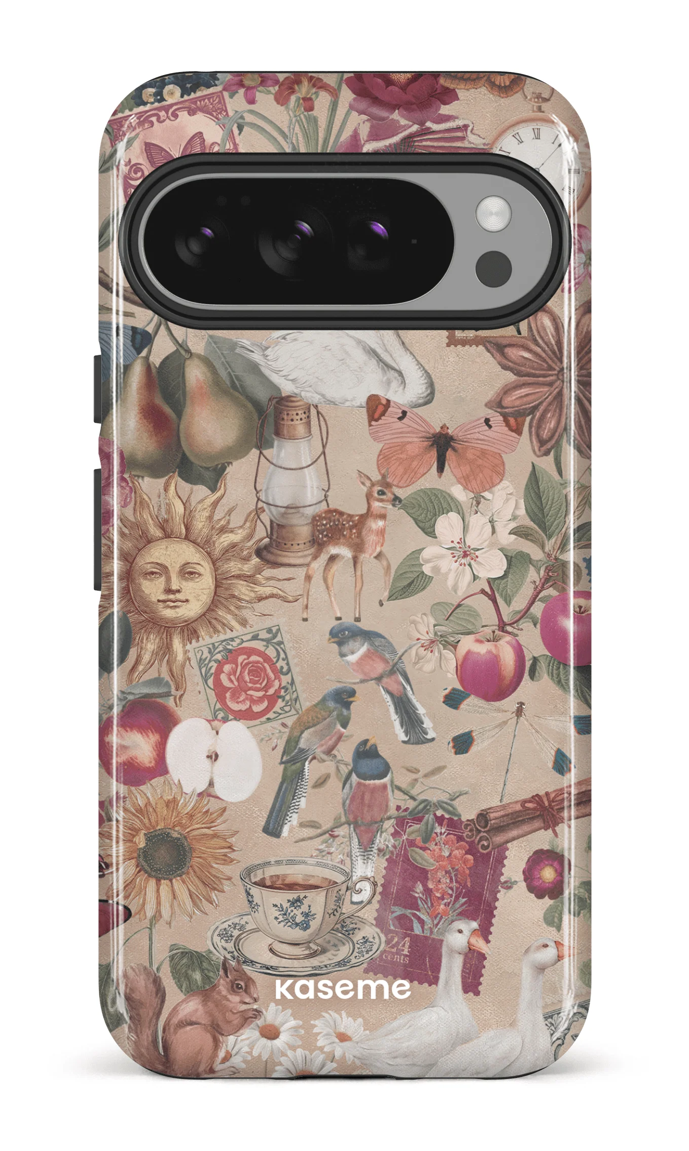 Product image 79
