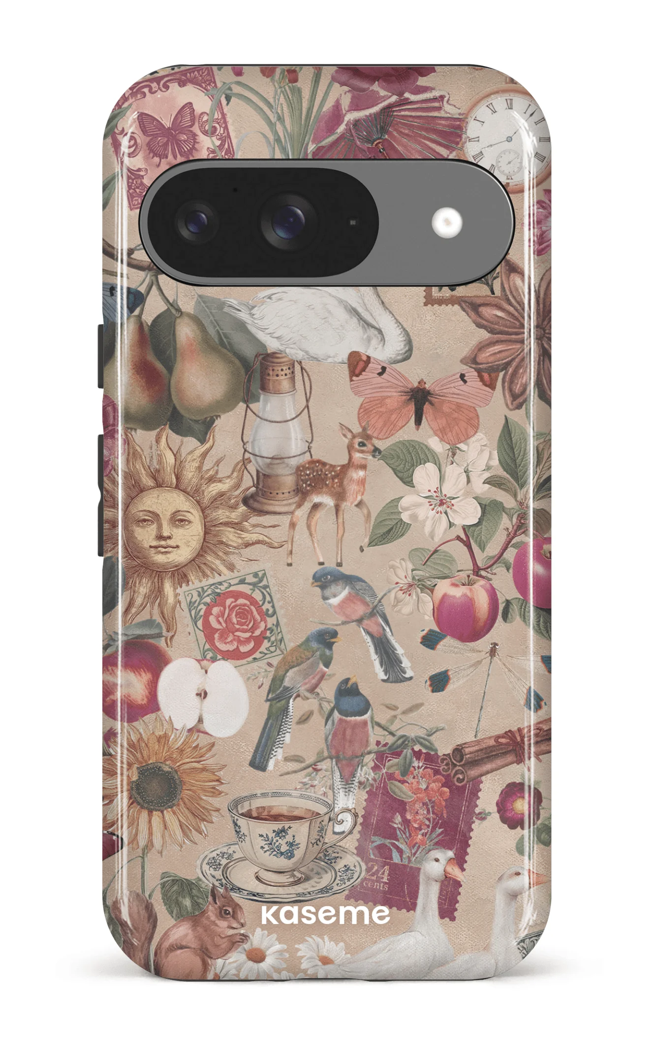 Product image 80