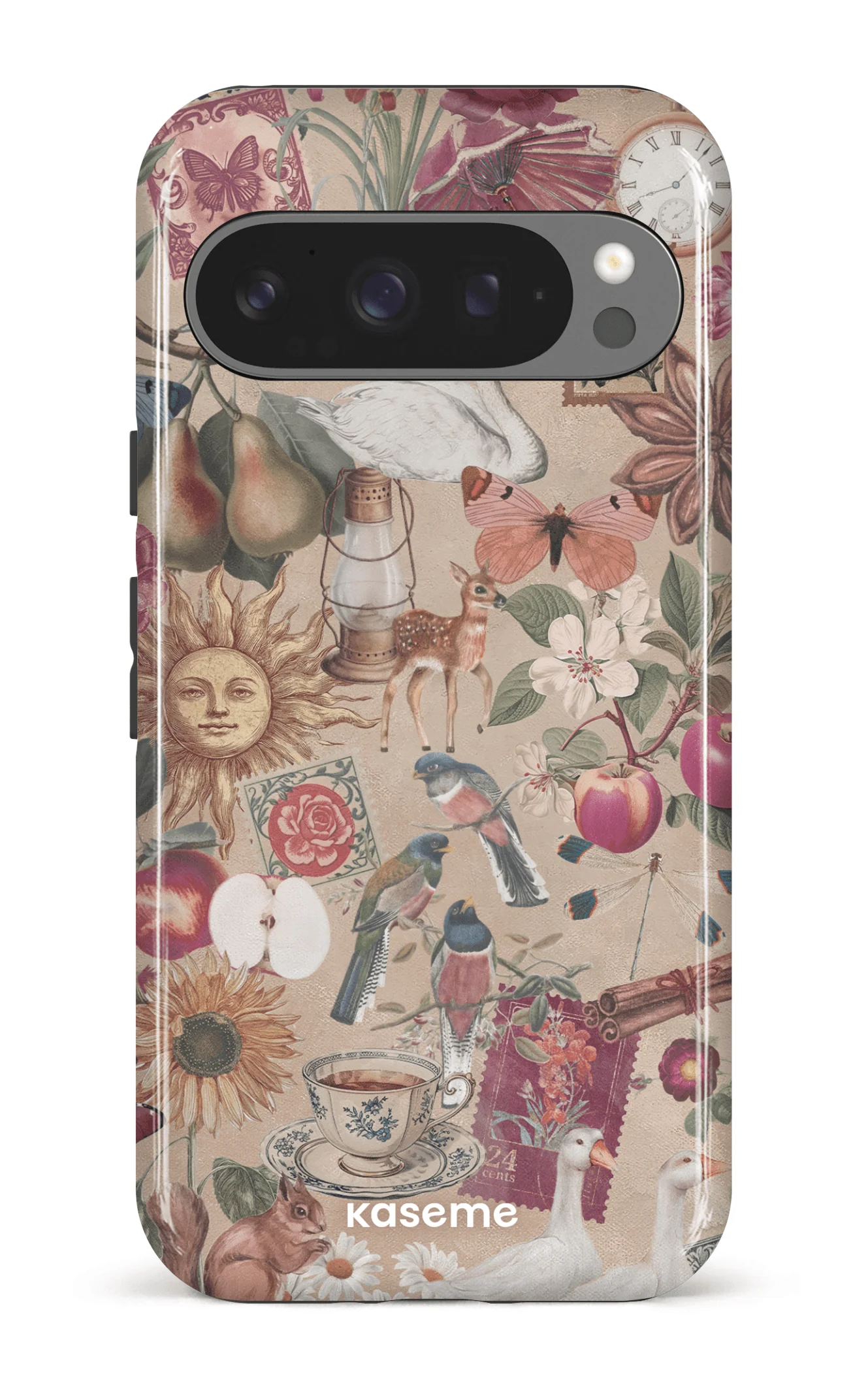 Product image 81