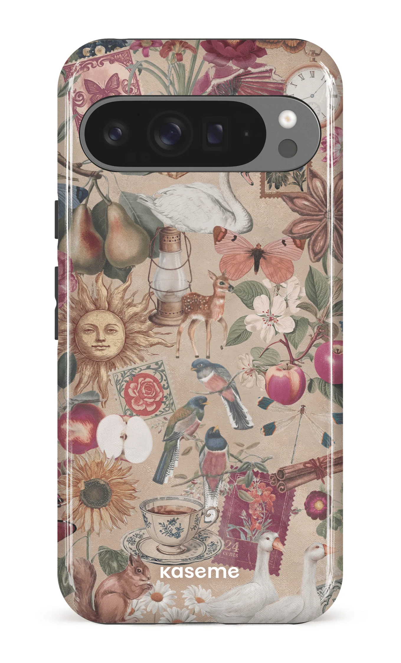 Product image 82