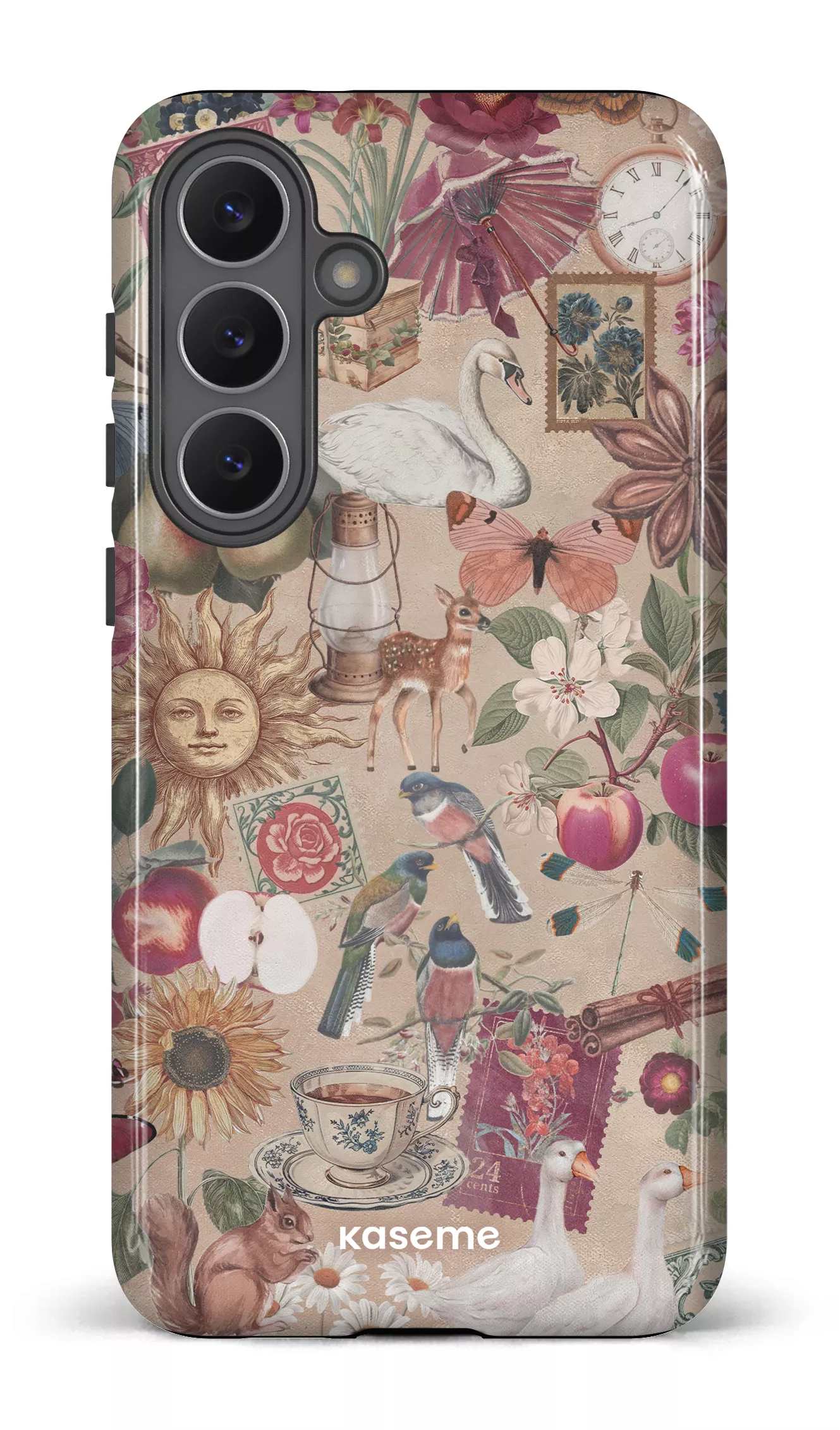 Product image 83