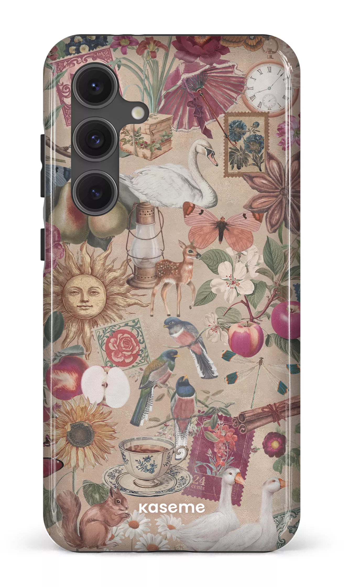 Product image 84